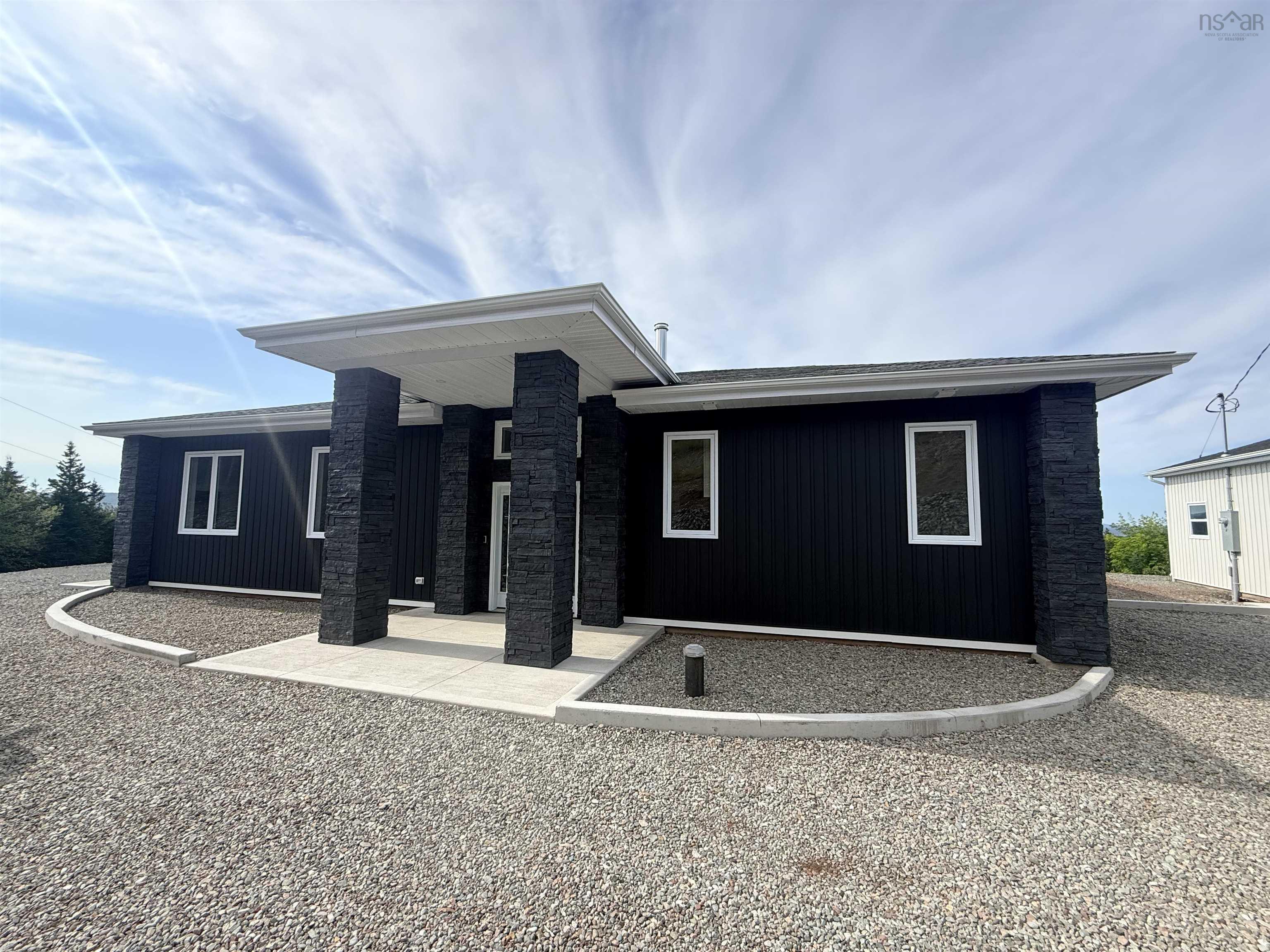 $789,000.00: 3352 Eskasoni Road, Islandview