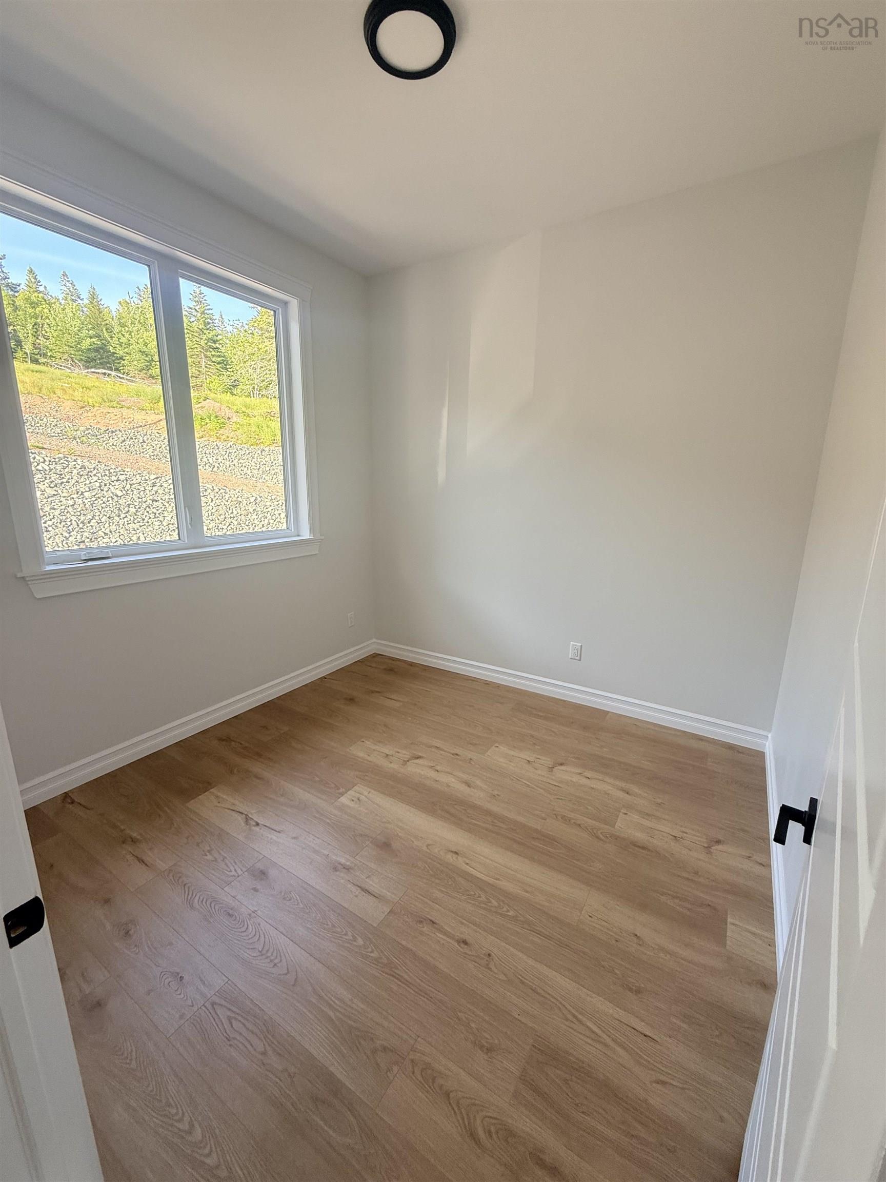 $789,000.00: 3352 Eskasoni Road, Islandview