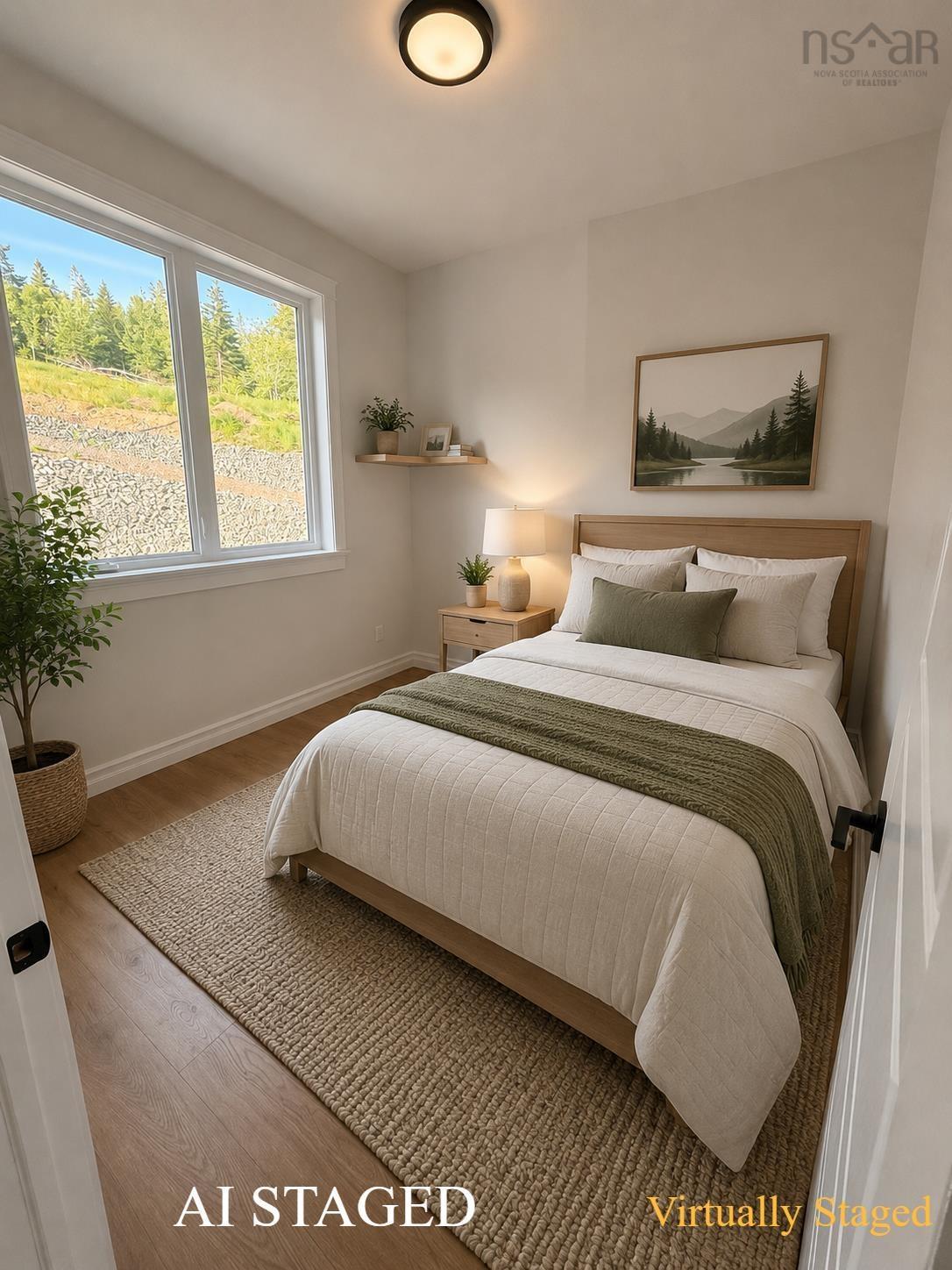 $789,000.00: 3352 Eskasoni Road, Islandview