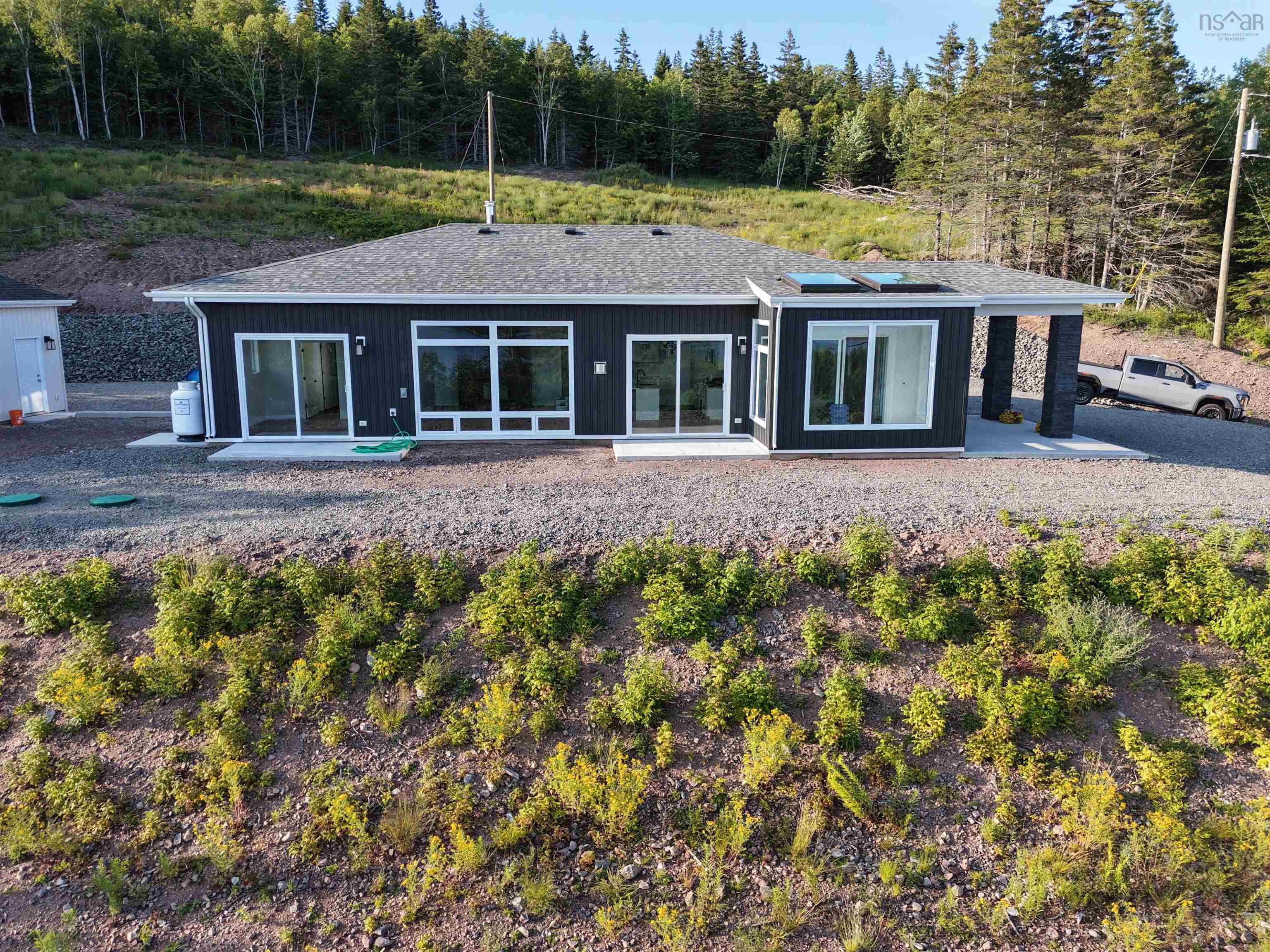 $789,000.00: 3352 Eskasoni Road, Islandview
