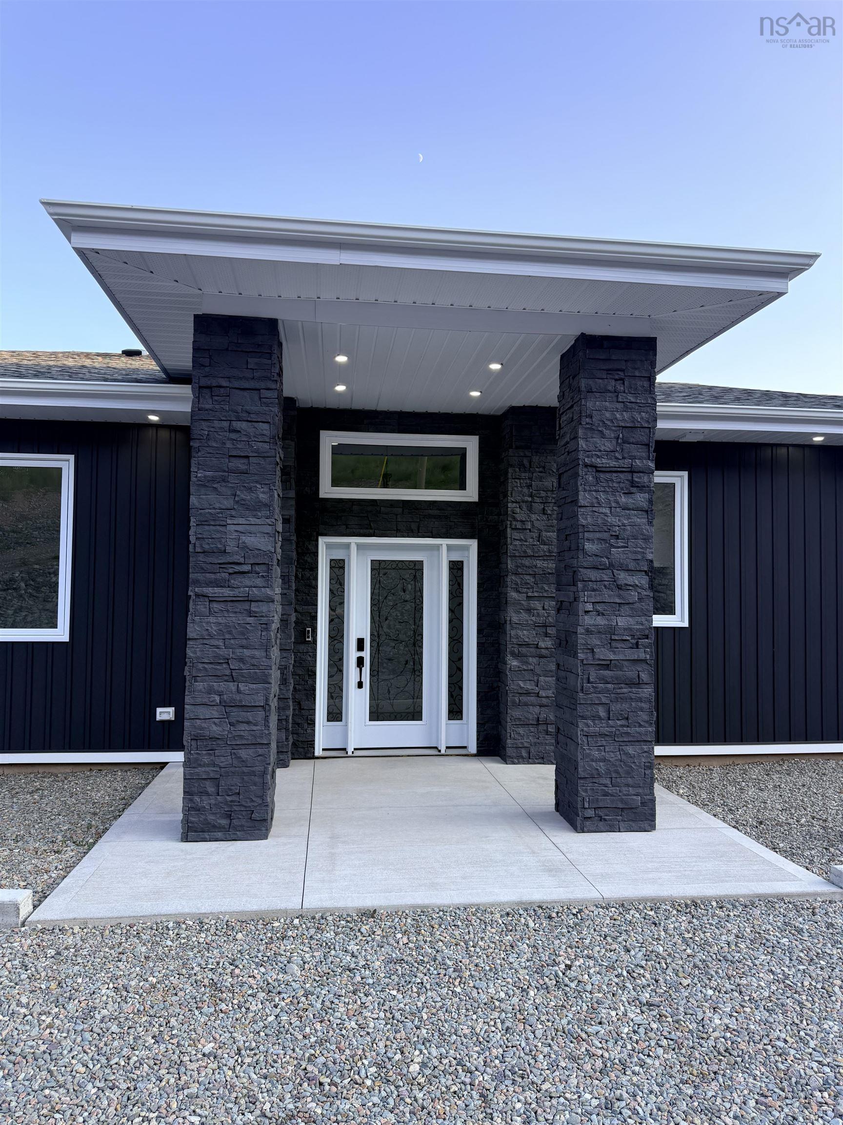 $789,000.00: 3352 Eskasoni Road, Islandview