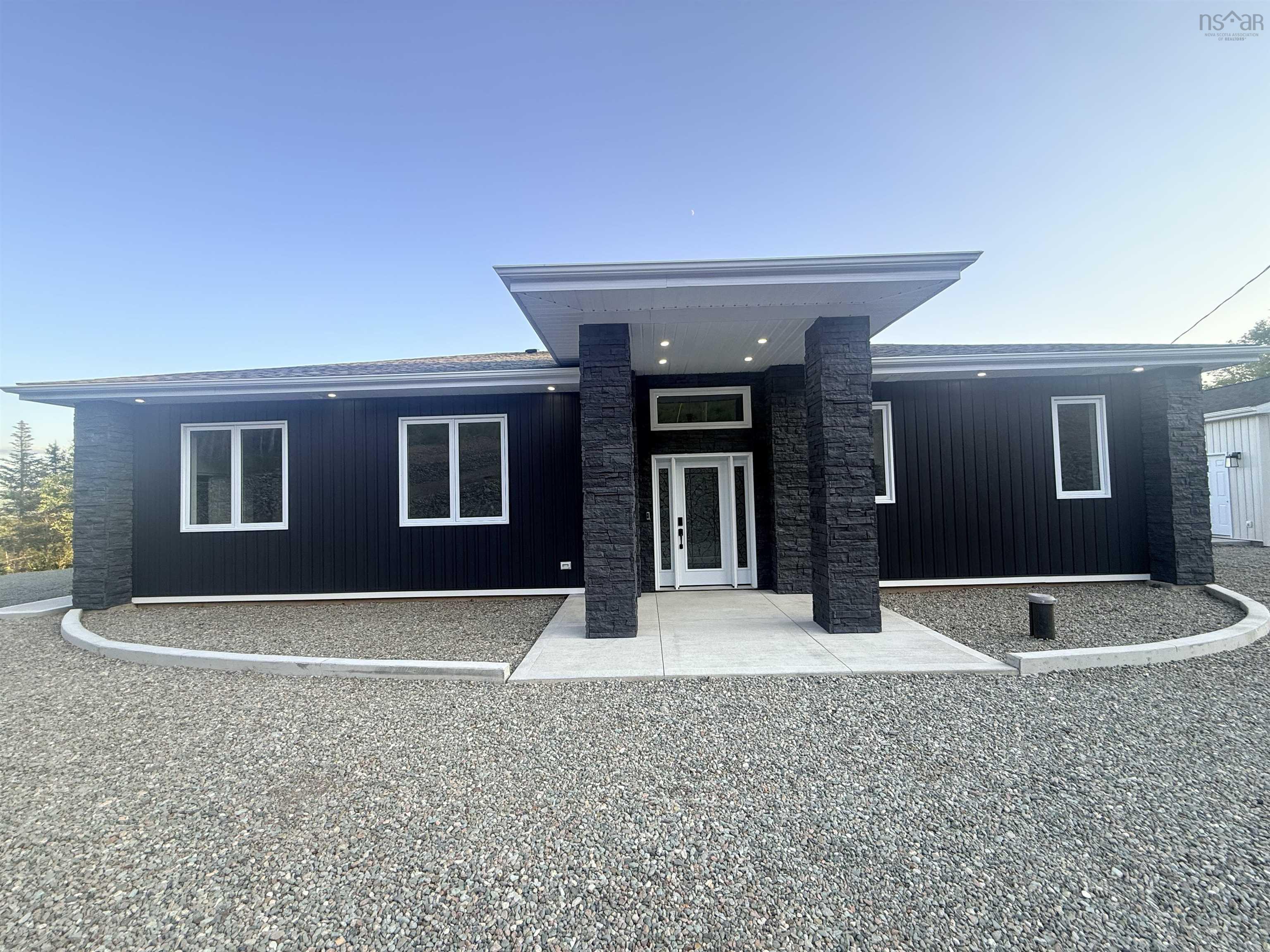 $789,000.00: 3352 Eskasoni Road, Islandview