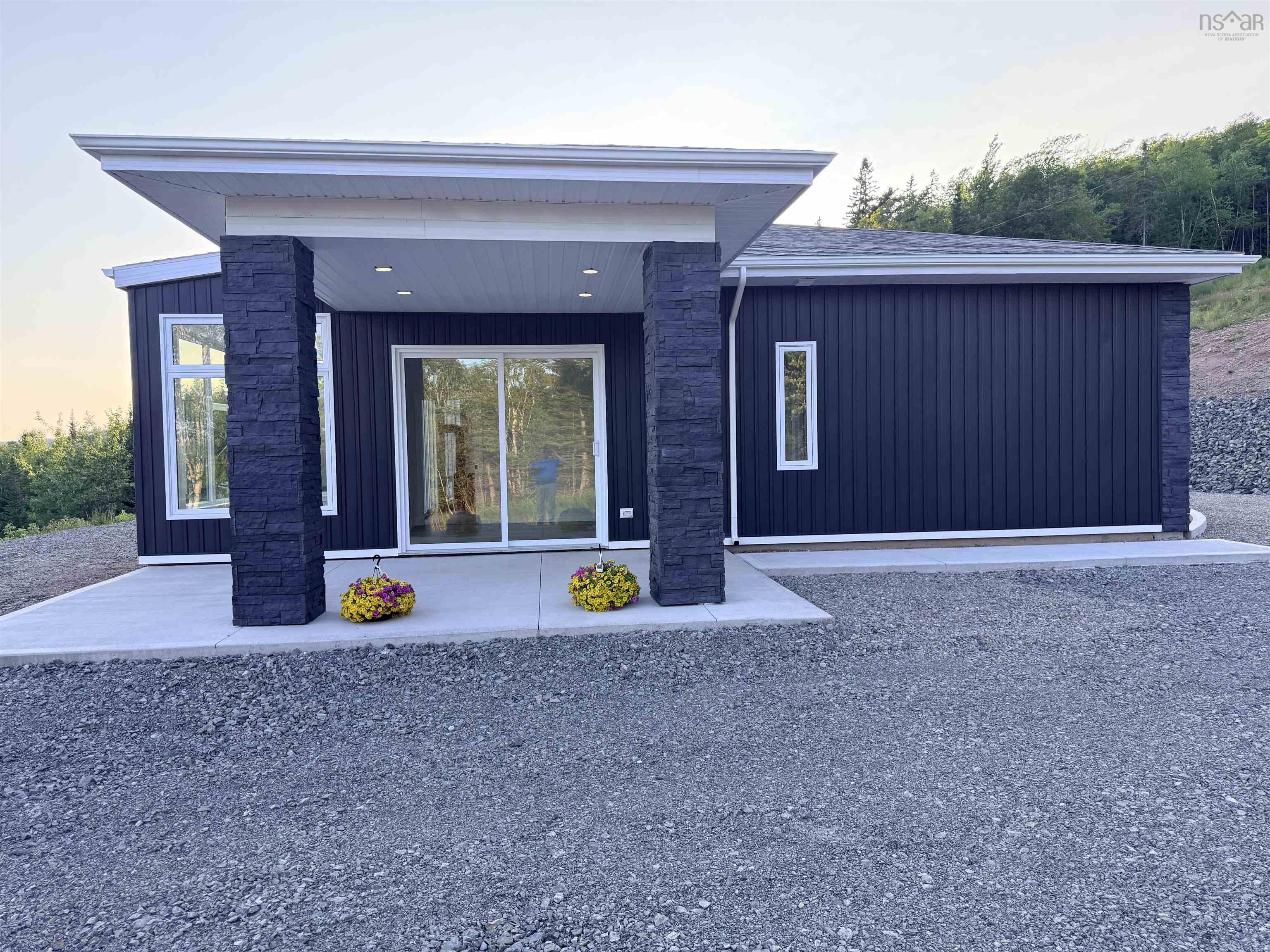 $789,000.00: 3352 Eskasoni Road, Islandview