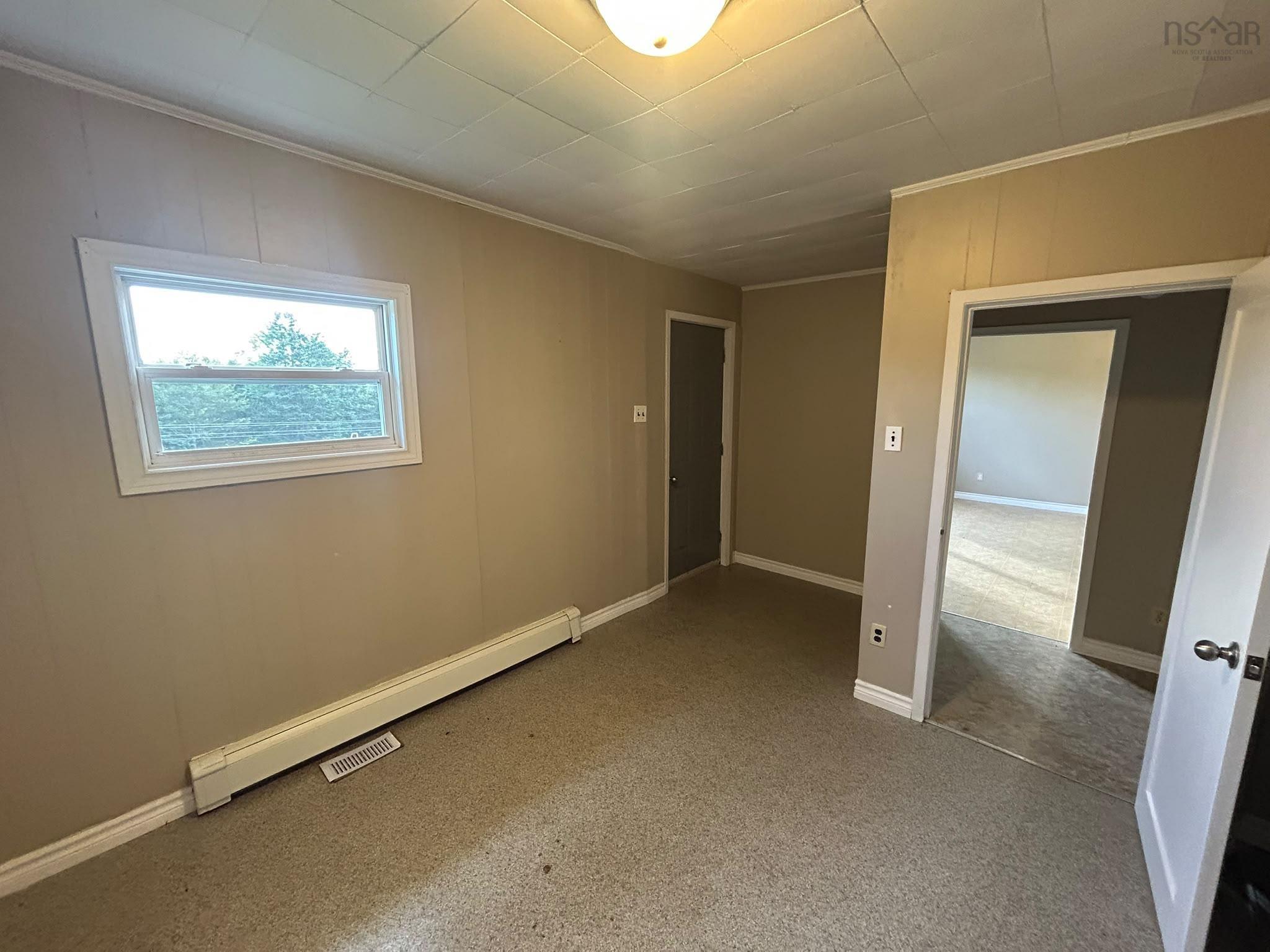$175,000.00: 13628 HWY 4, Aulds Cove
