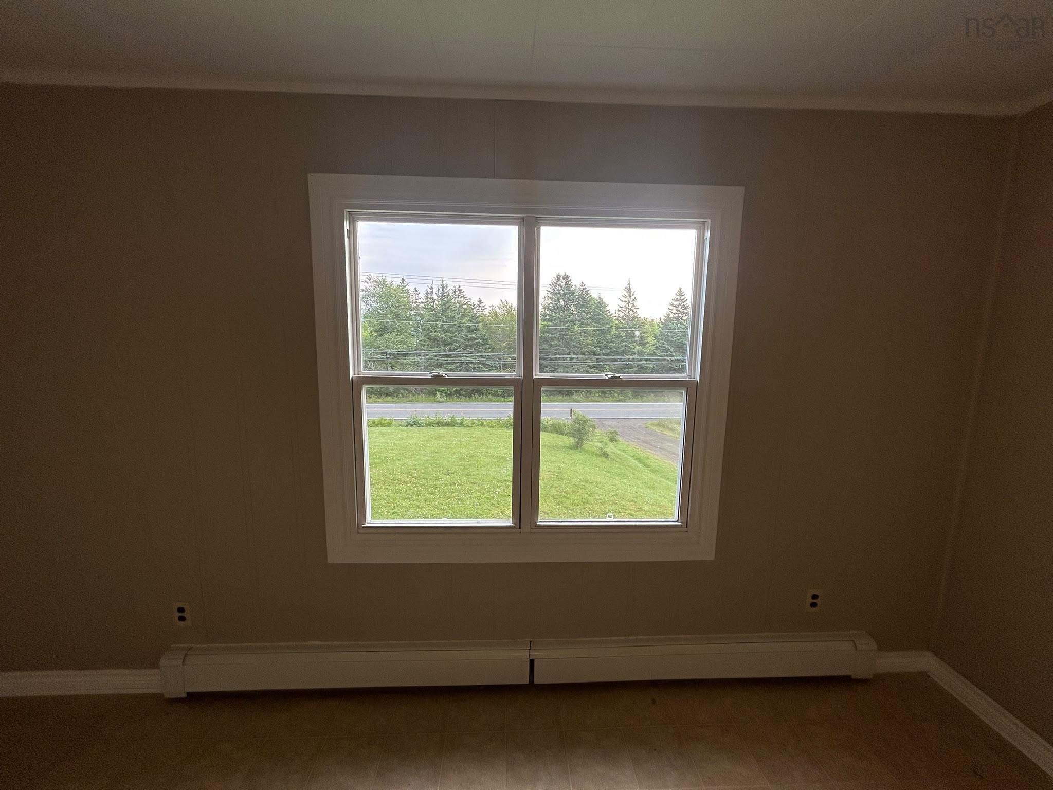 $175,000.00: 13628 HWY 4, Aulds Cove