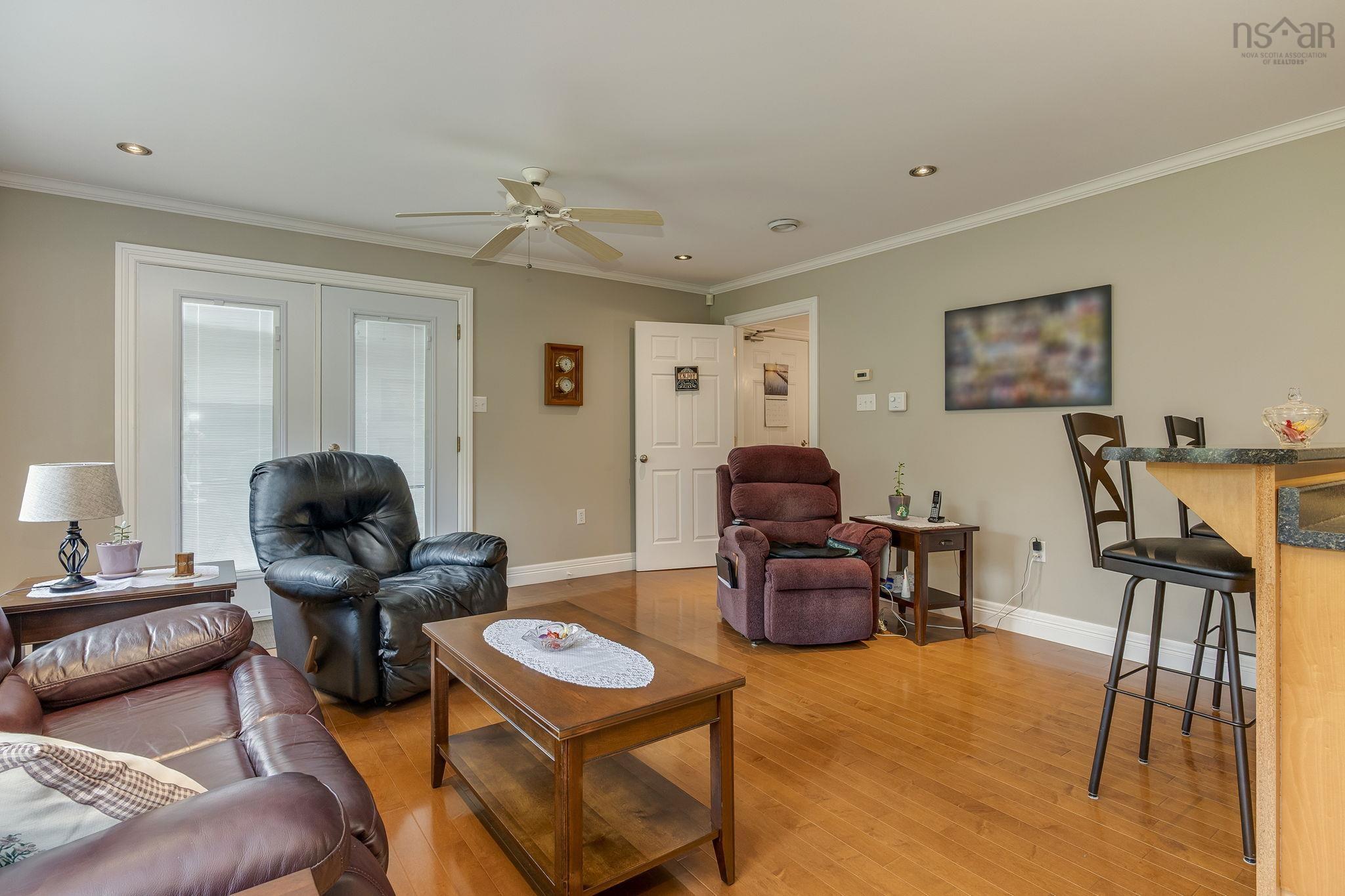 $649,900.00: 7450 Highway 14, Nine Mile River