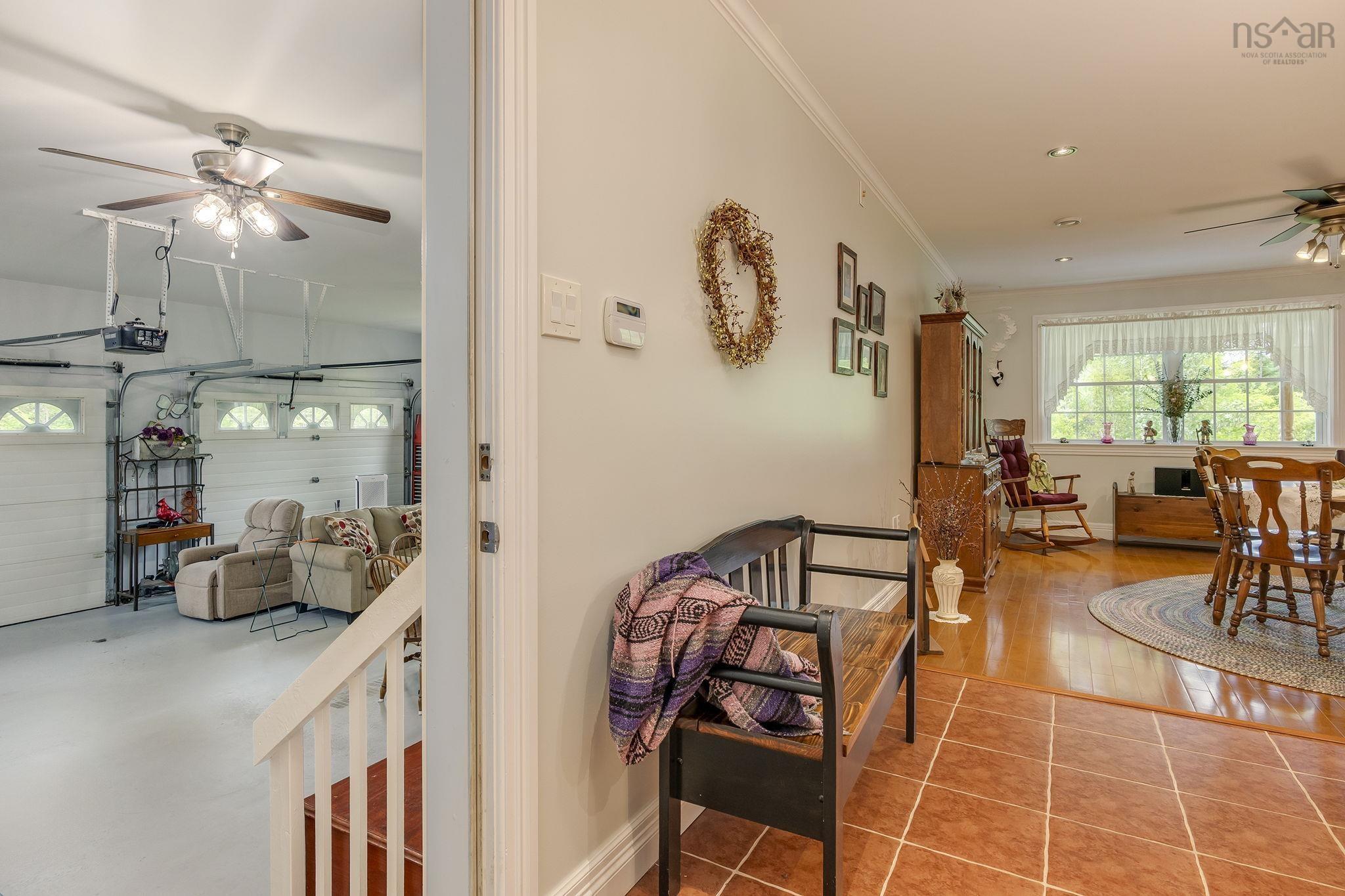$649,900.00: 7450 Highway 14, Nine Mile River