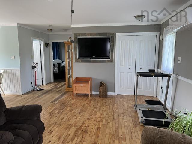 $284,900.00: 4400 Highway 311, Nuttby, NS, Nuttby