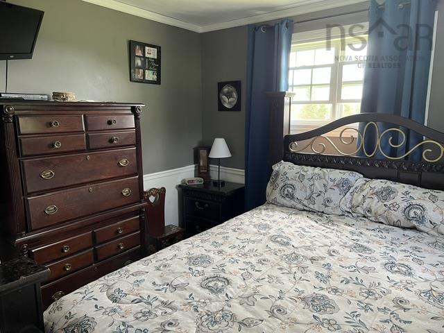 $284,900.00: 4400 Highway 311, Nuttby, NS, Nuttby
