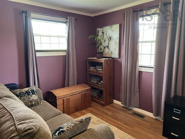 $284,900.00: 4400 Highway 311, Nuttby, NS, Nuttby
