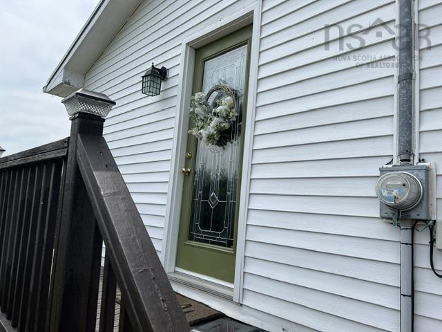 $284,900.00: 4400 Highway 311, Nuttby, NS, Nuttby