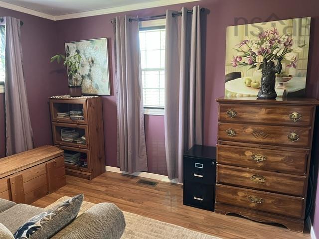 $284,900.00: 4400 Highway 311, Nuttby, NS, Nuttby