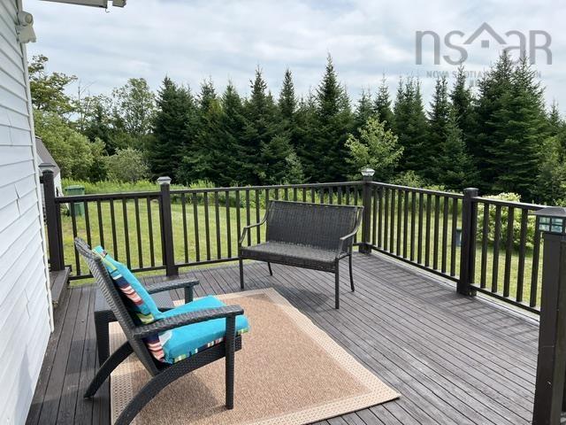 $284,900.00: 4400 Highway 311, Nuttby, NS, Nuttby