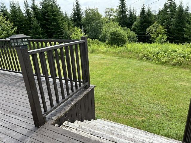 $284,900.00: 4400 Highway 311, Nuttby, NS, Nuttby