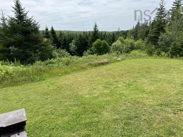 $284,900.00: 4400 Highway 311, Nuttby, NS, Nuttby