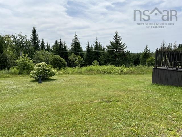 $284,900.00: 4400 Highway 311, Nuttby, NS, Nuttby