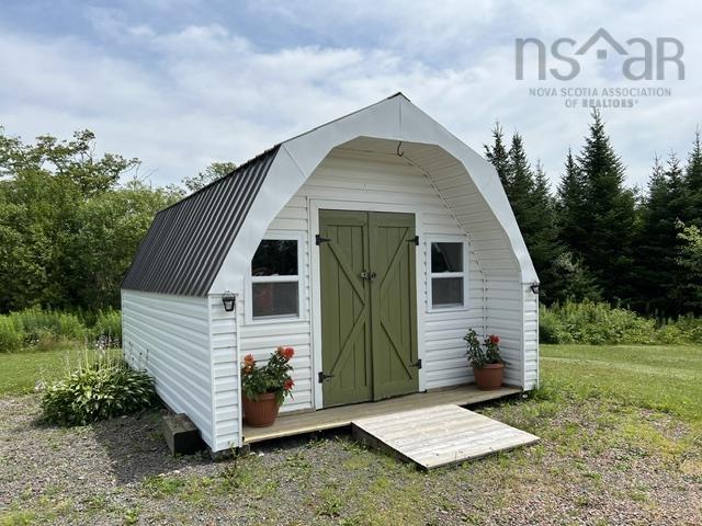 $284,900.00: 4400 Highway 311, Nuttby, NS, Nuttby