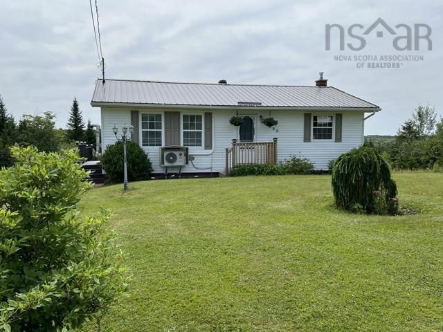 $284,900.00: 4400 Highway 311, Nuttby, NS, Nuttby