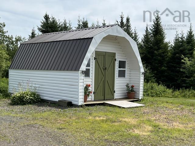 $284,900.00: 4400 Highway 311, Nuttby, NS, Nuttby