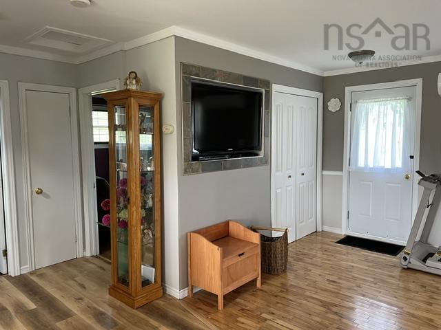 $284,900.00: 4400 Highway 311, Nuttby, NS, Nuttby