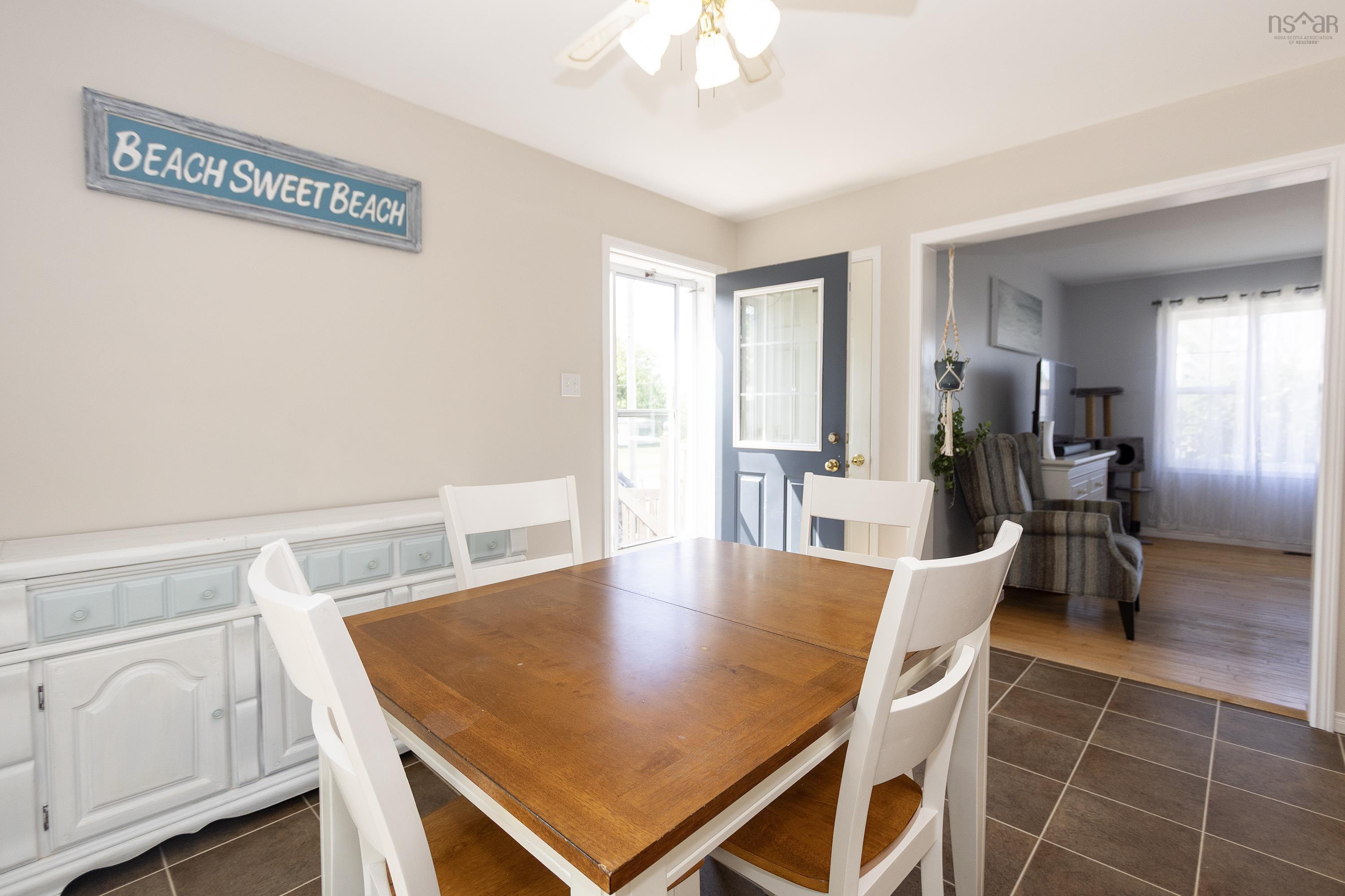 $299,900.00: 96 Queen Street, Pugwash