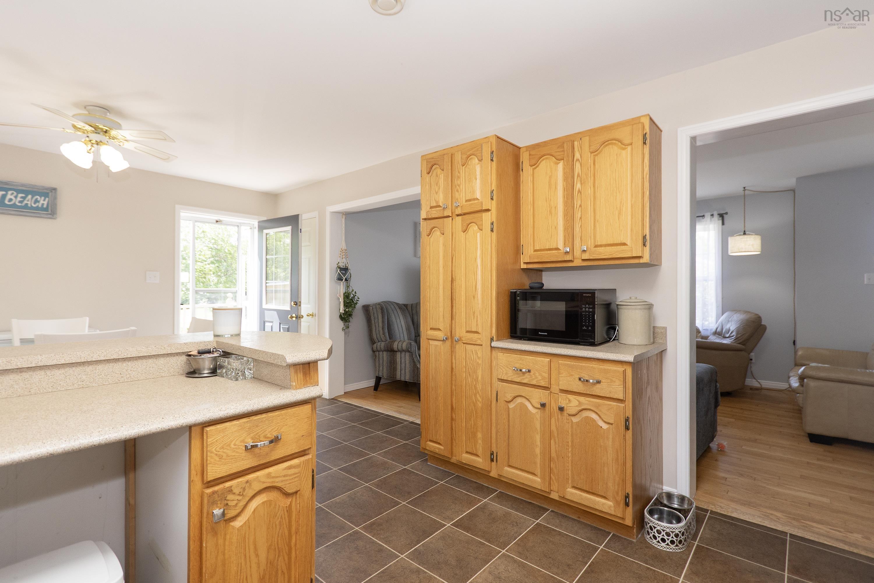 $299,900.00: 96 Queen Street, Pugwash