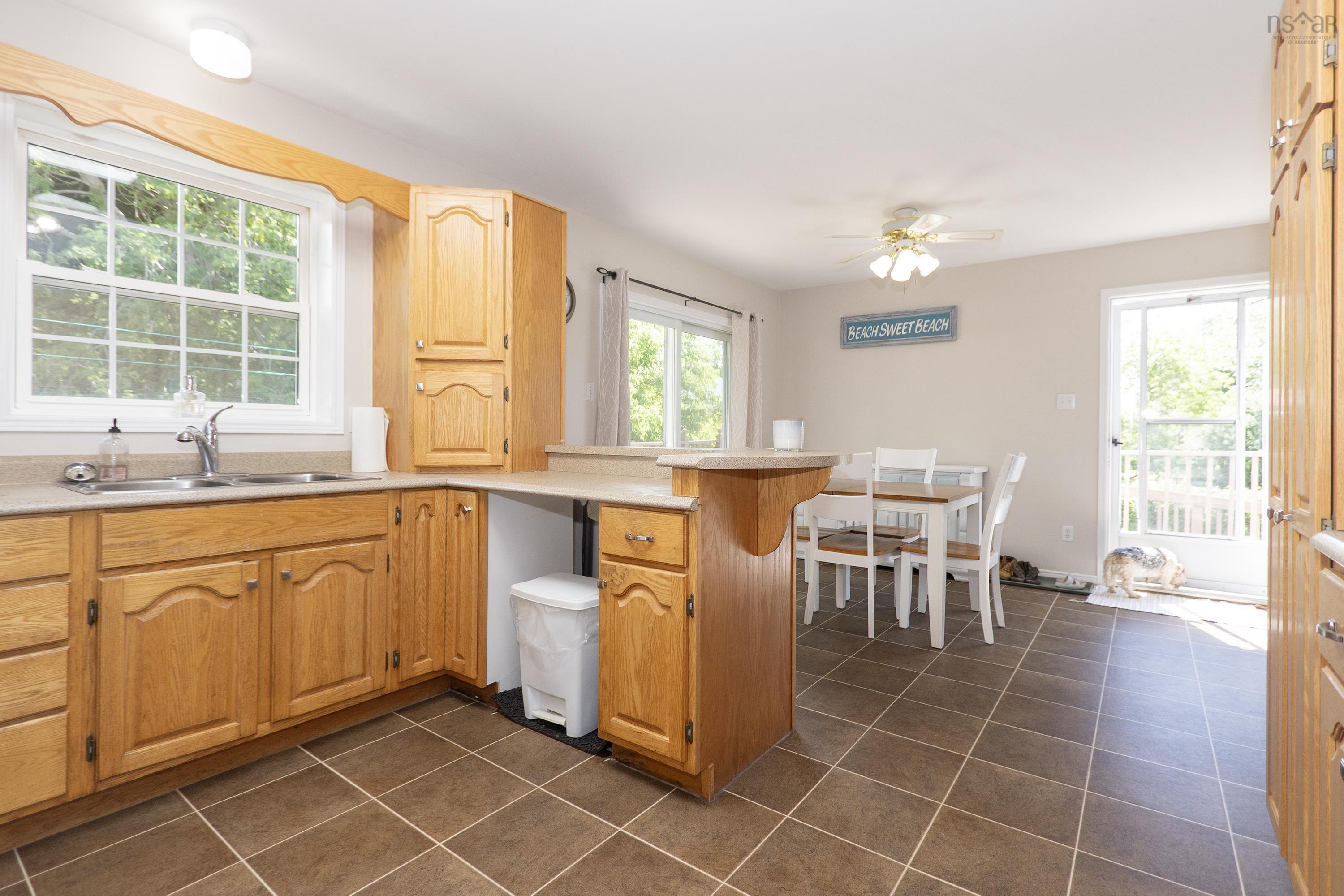 $299,900.00: 96 Queen Street, Pugwash