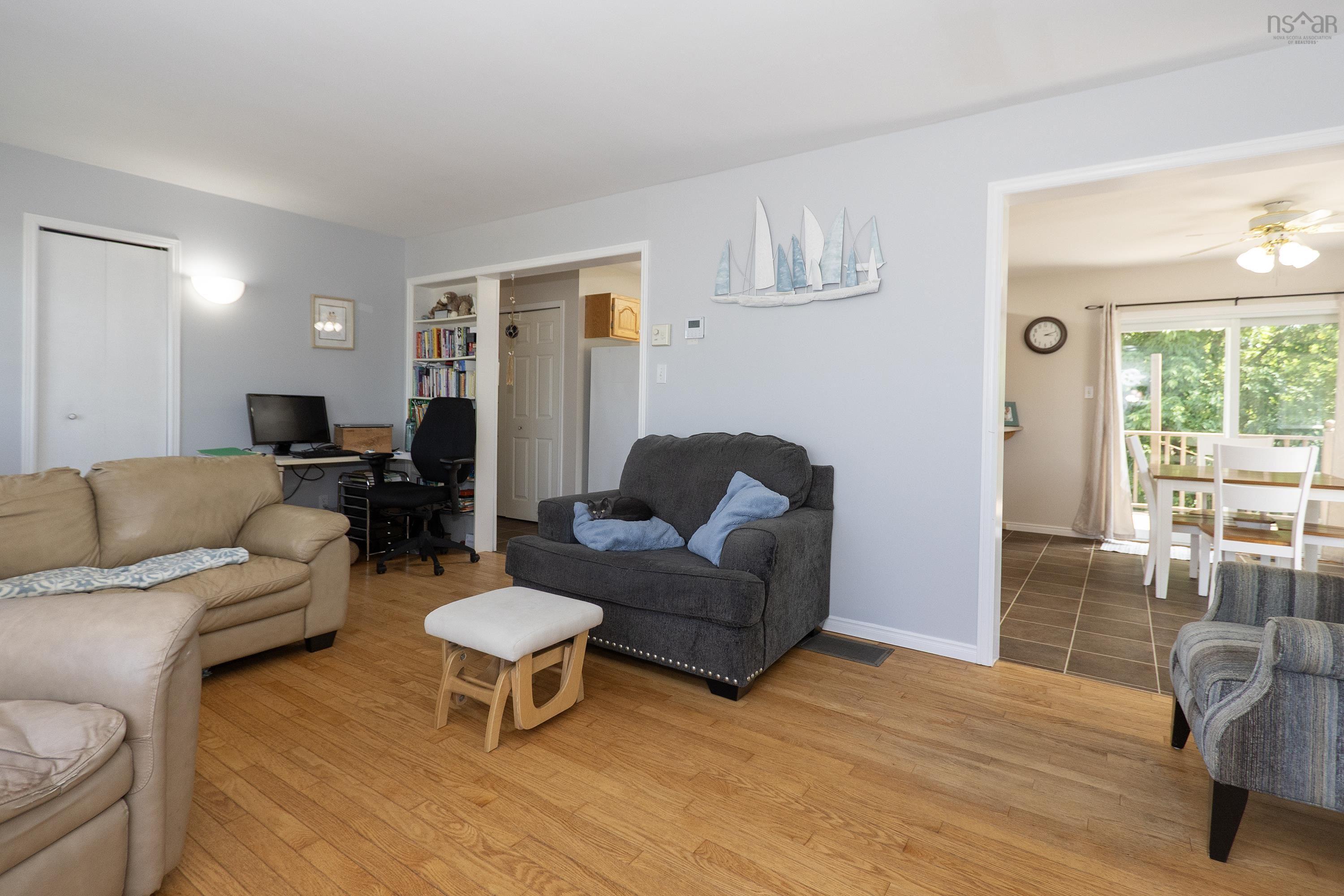 $299,900.00: 96 Queen Street, Pugwash