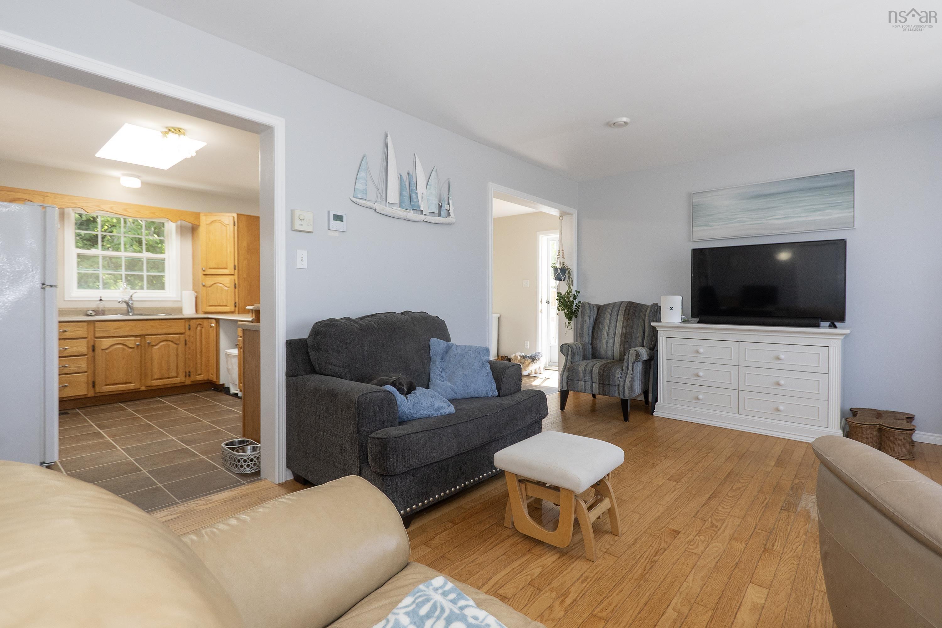 $299,900.00: 96 Queen Street, Pugwash