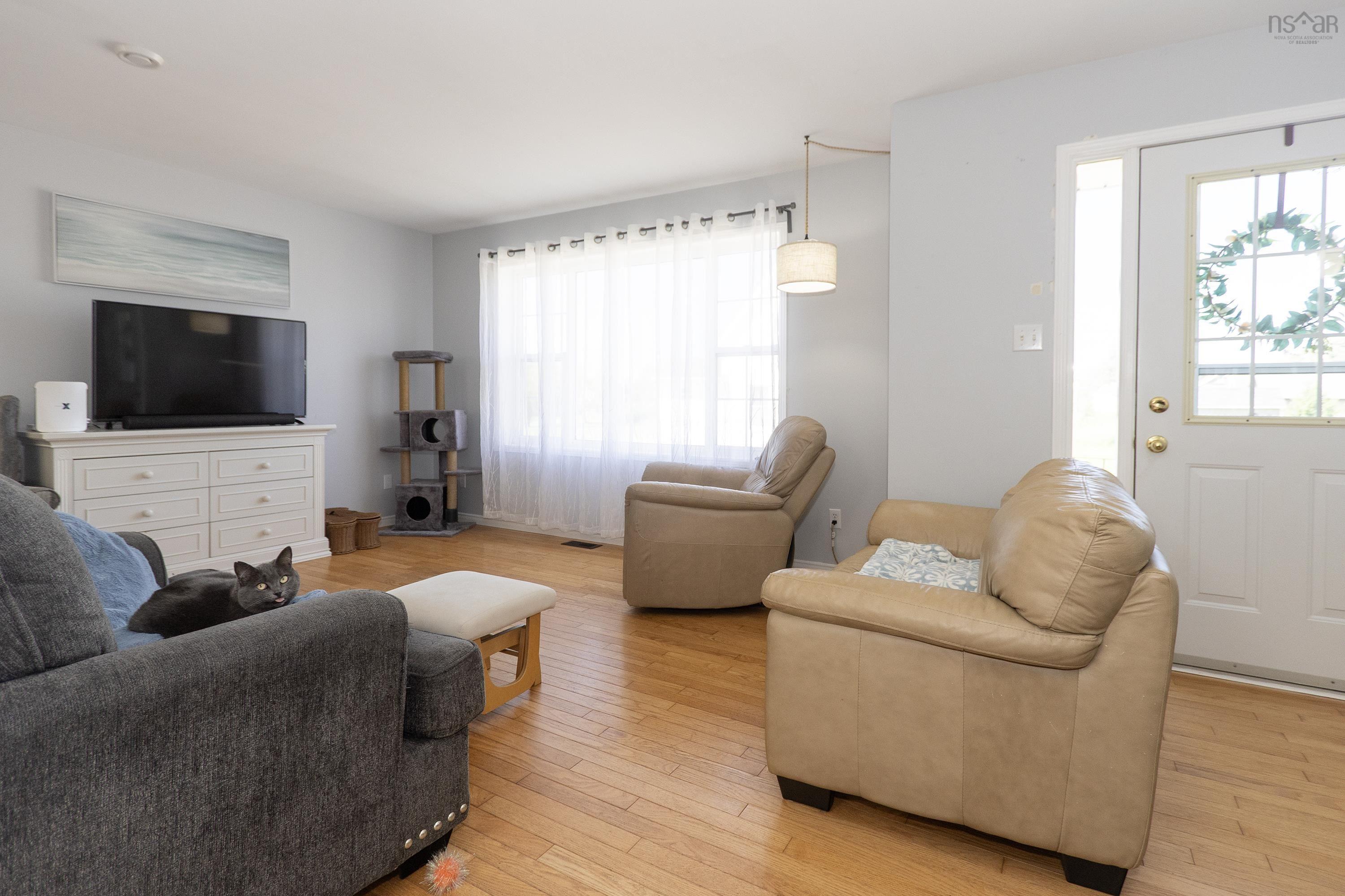 $299,900.00: 96 Queen Street, Pugwash
