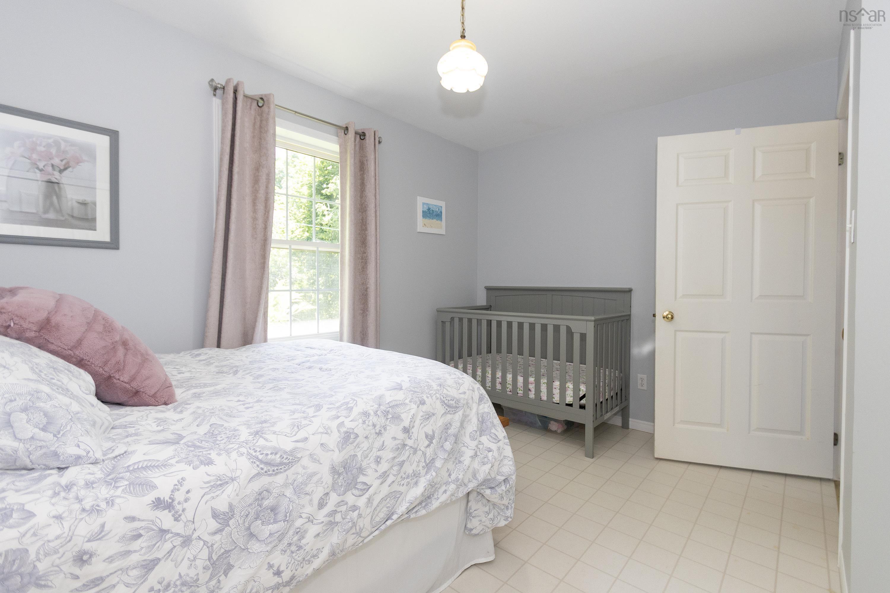 $299,900.00: 96 Queen Street, Pugwash