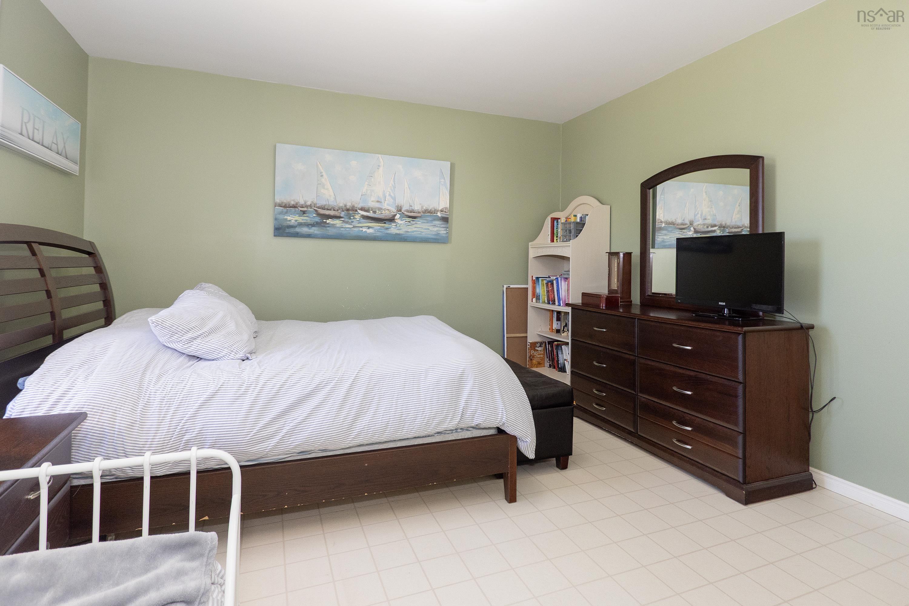 $299,900.00: 96 Queen Street, Pugwash