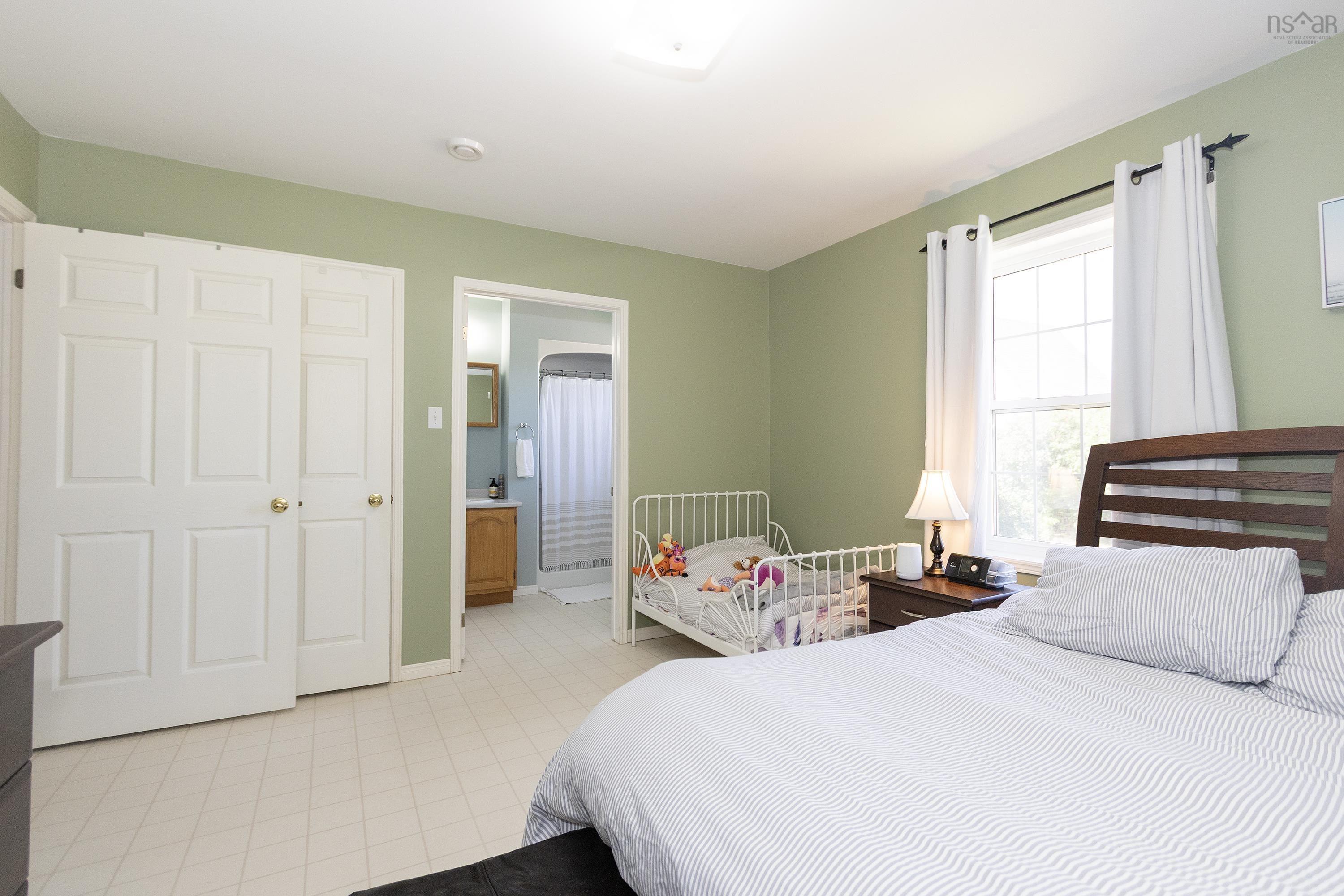 $299,900.00: 96 Queen Street, Pugwash