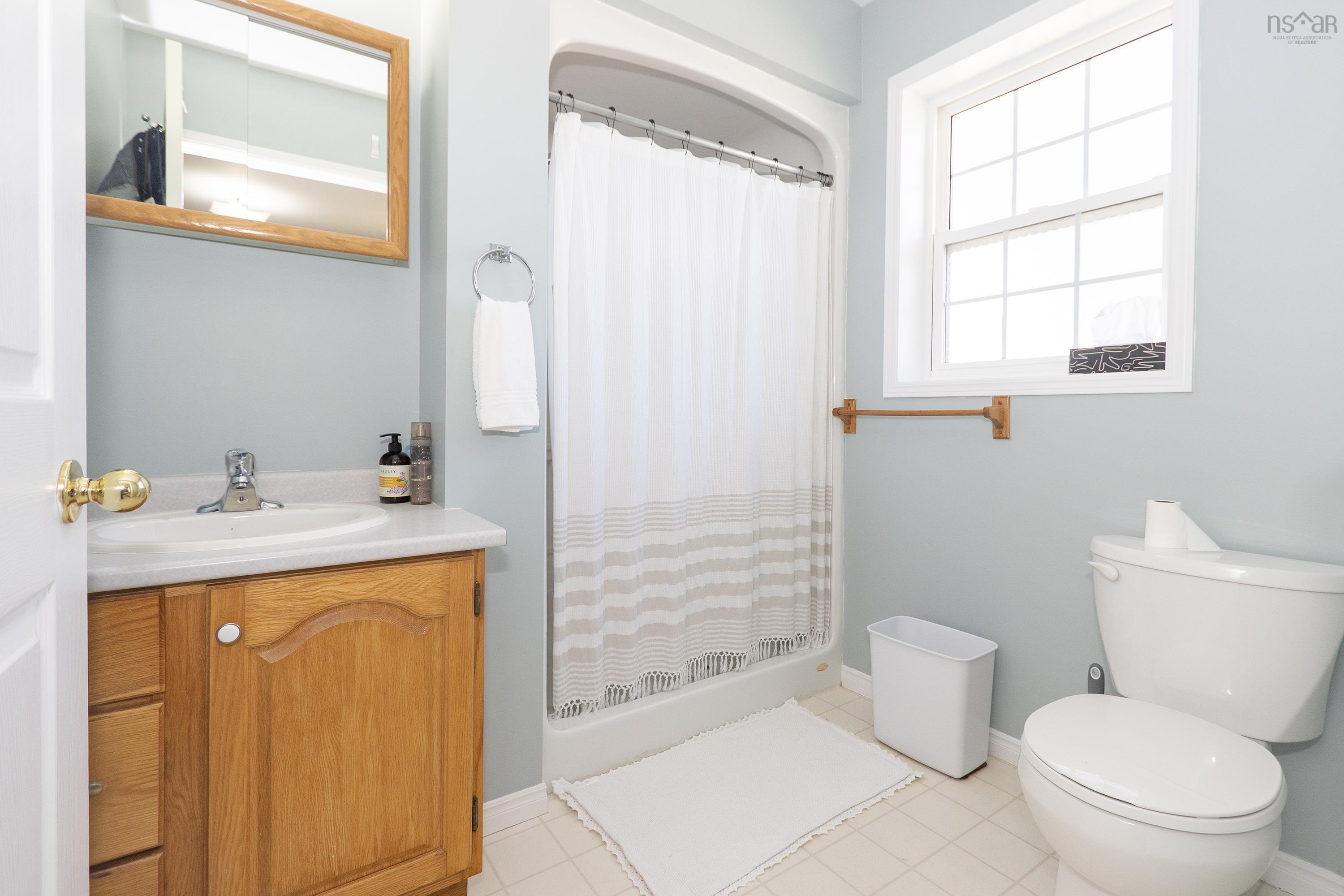 $299,900.00: 96 Queen Street, Pugwash