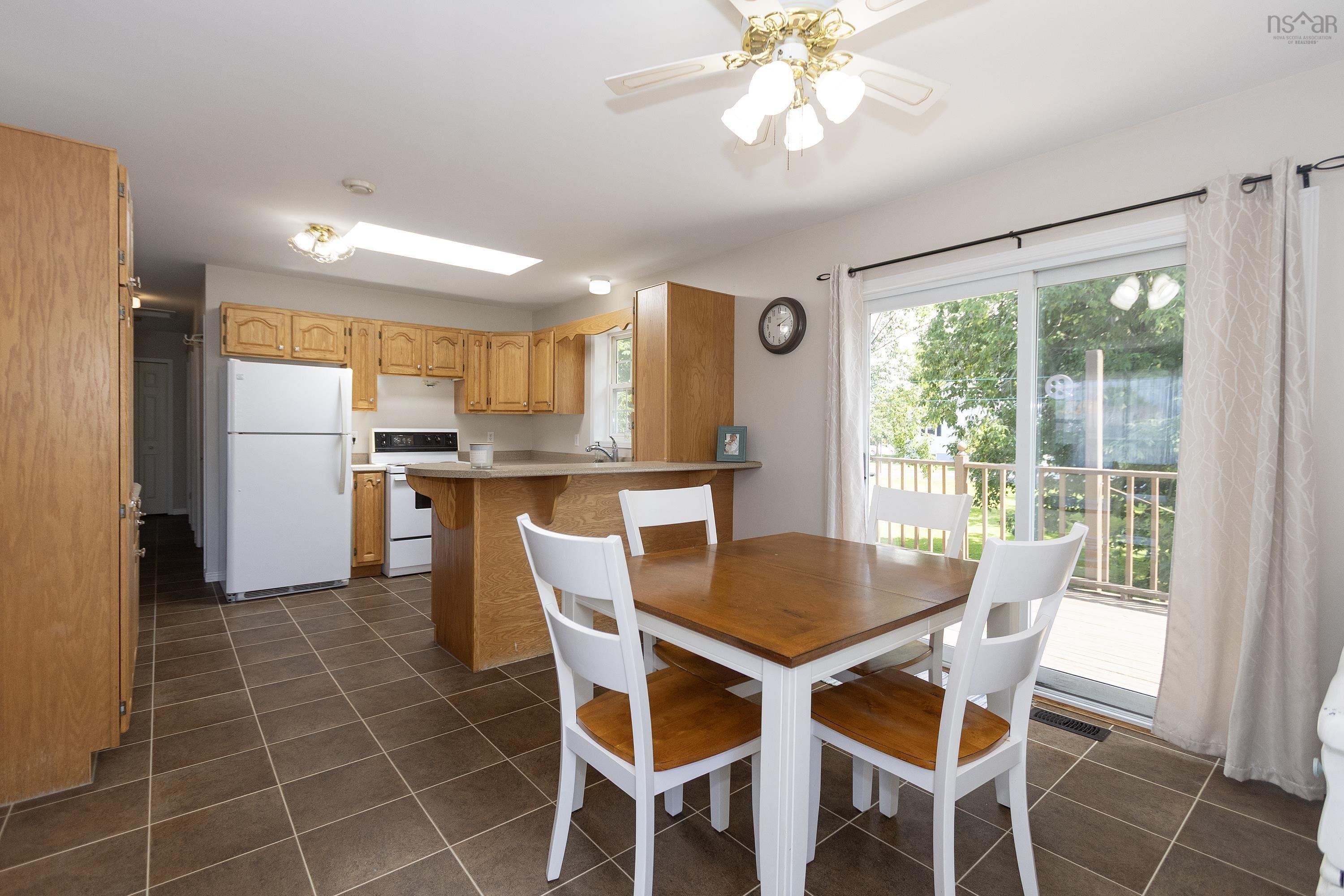 $299,900.00: 96 Queen Street, Pugwash