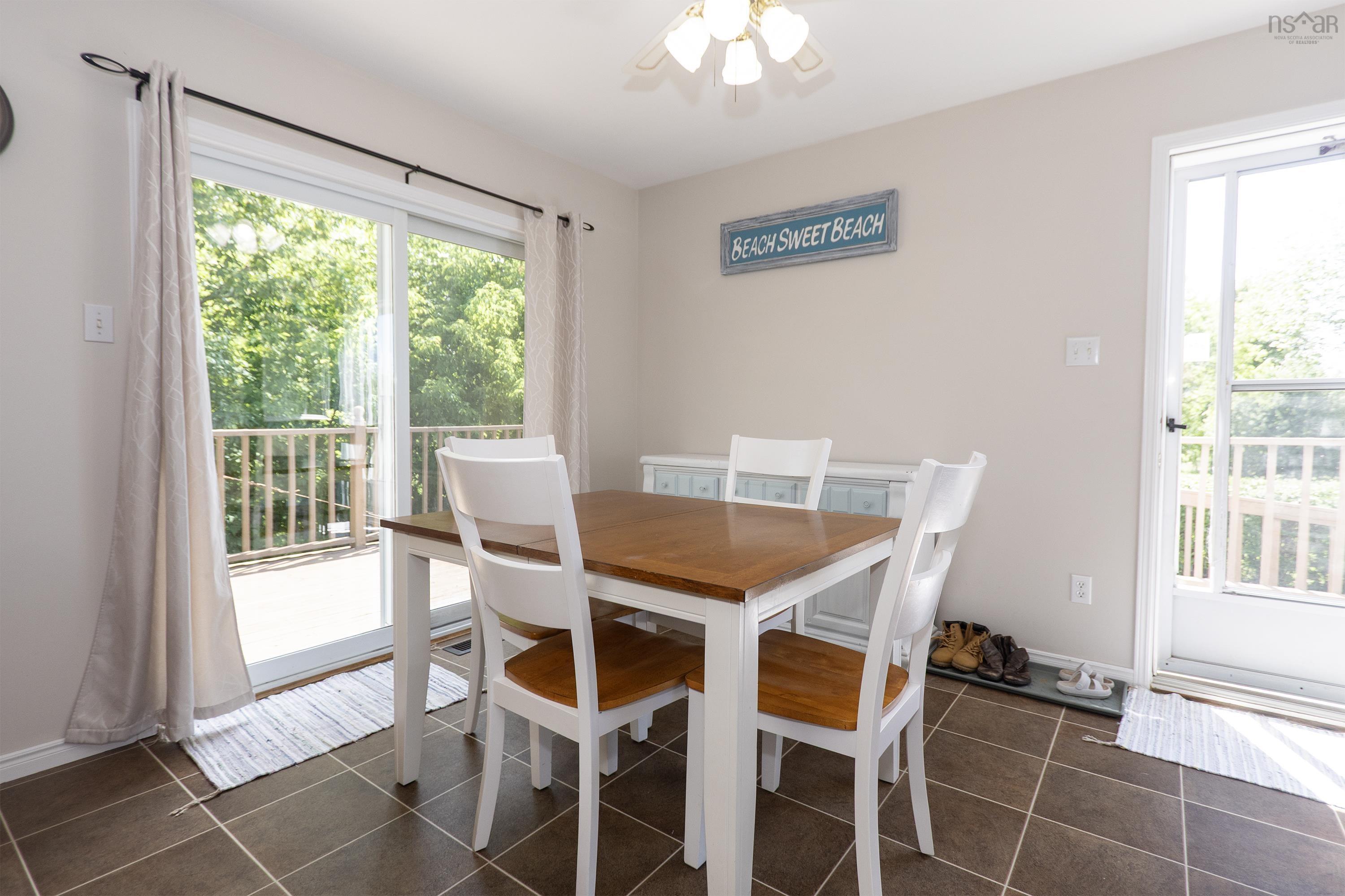 $299,900.00: 96 Queen Street, Pugwash