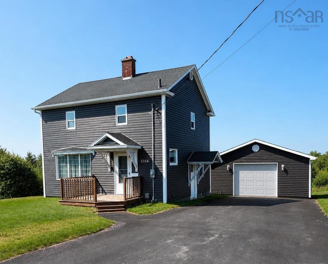 $259,000.00: 5354 Union Highway, River Ryan