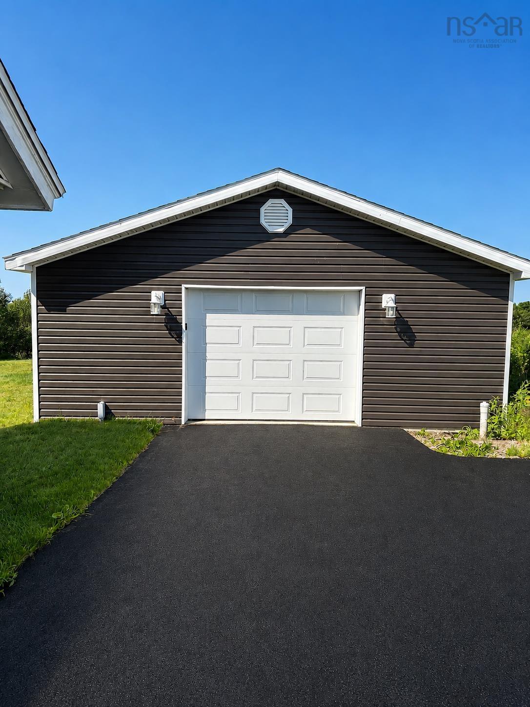 $259,000.00: 5354 Union Highway, River Ryan