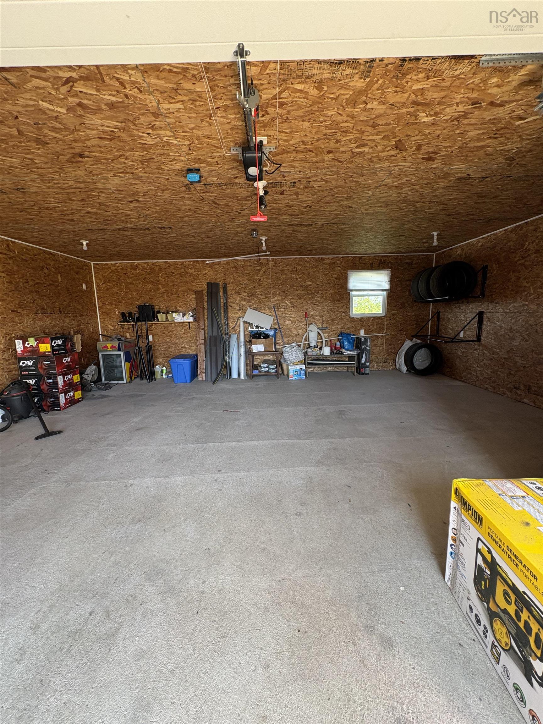 $259,000.00: 5354 Union Highway, River Ryan