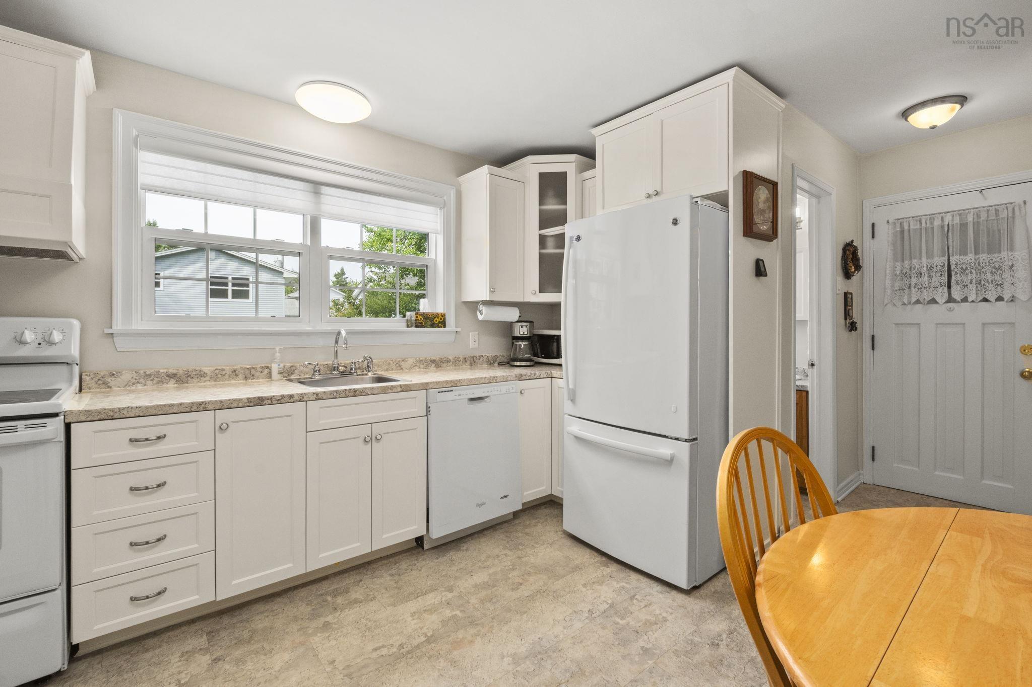 23 Kingsmere Court, Timberlea, NS (MLS 202618684)