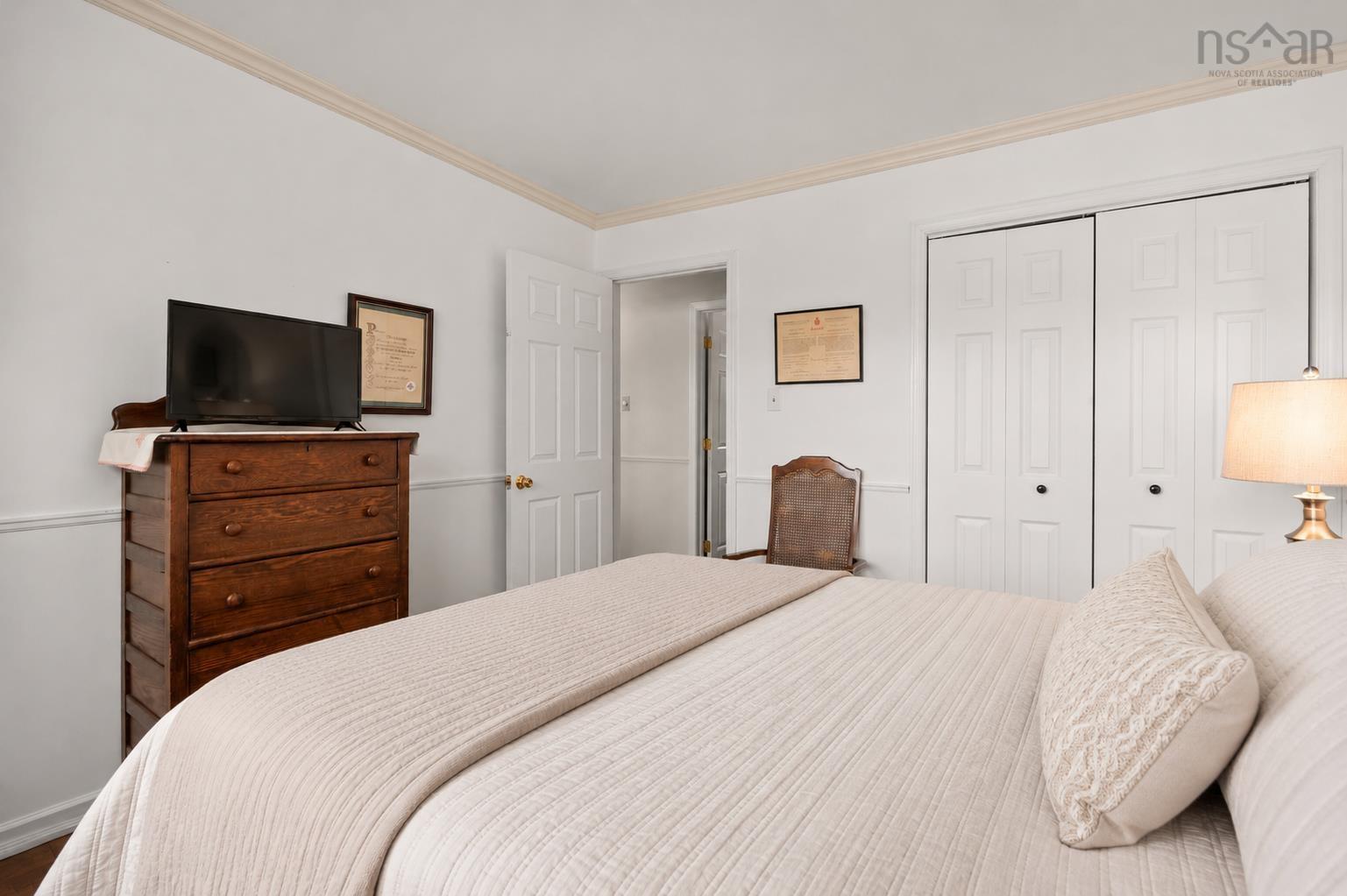 23 Kingsmere Court, Timberlea, NS (MLS 202618684)