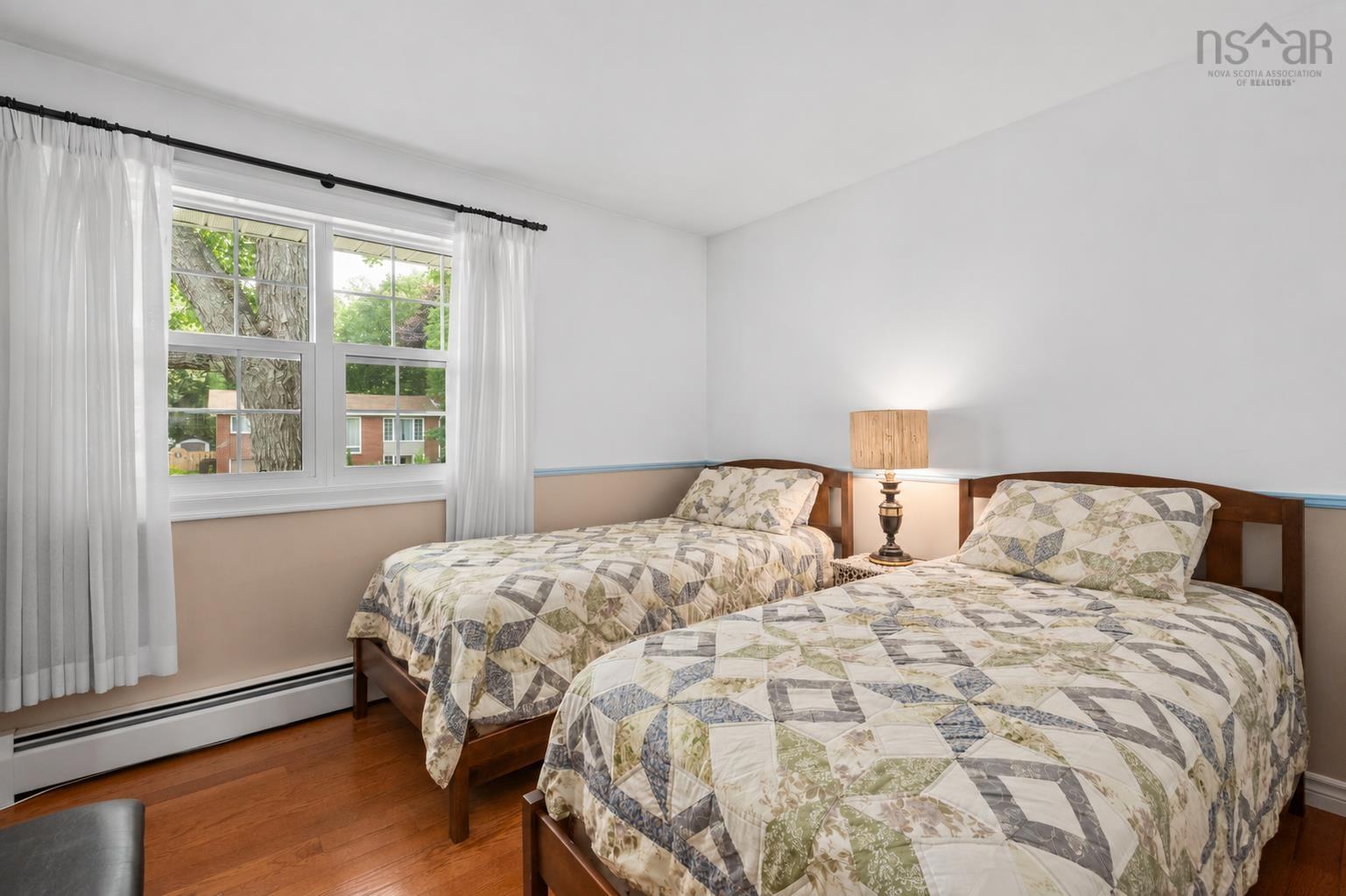 23 Kingsmere Court, Timberlea, NS (MLS 202618684)