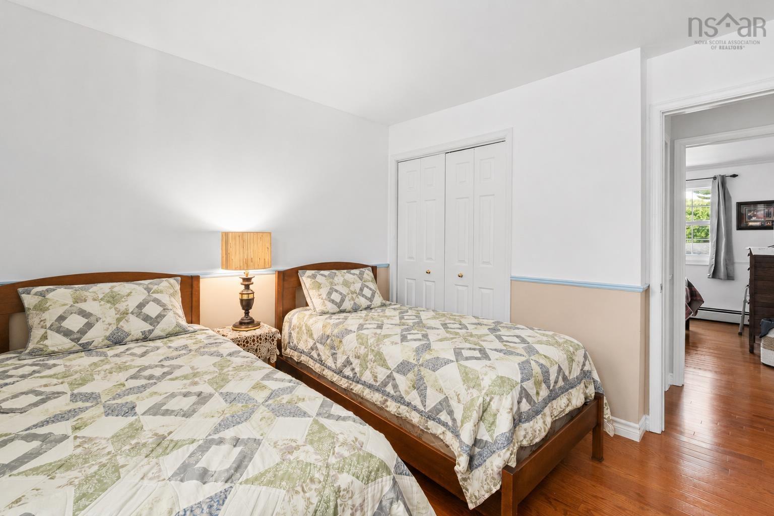 23 Kingsmere Court, Timberlea, NS (MLS 202618684)