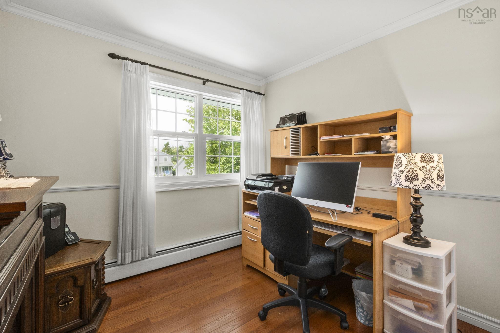 23 Kingsmere Court, Timberlea, NS (MLS 202618684)