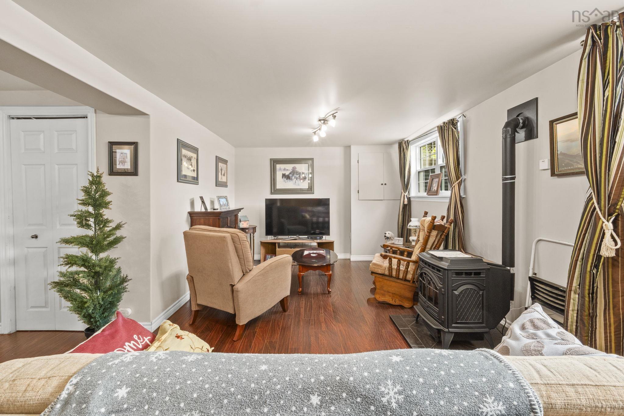 23 Kingsmere Court, Timberlea, NS (MLS 202618684)
