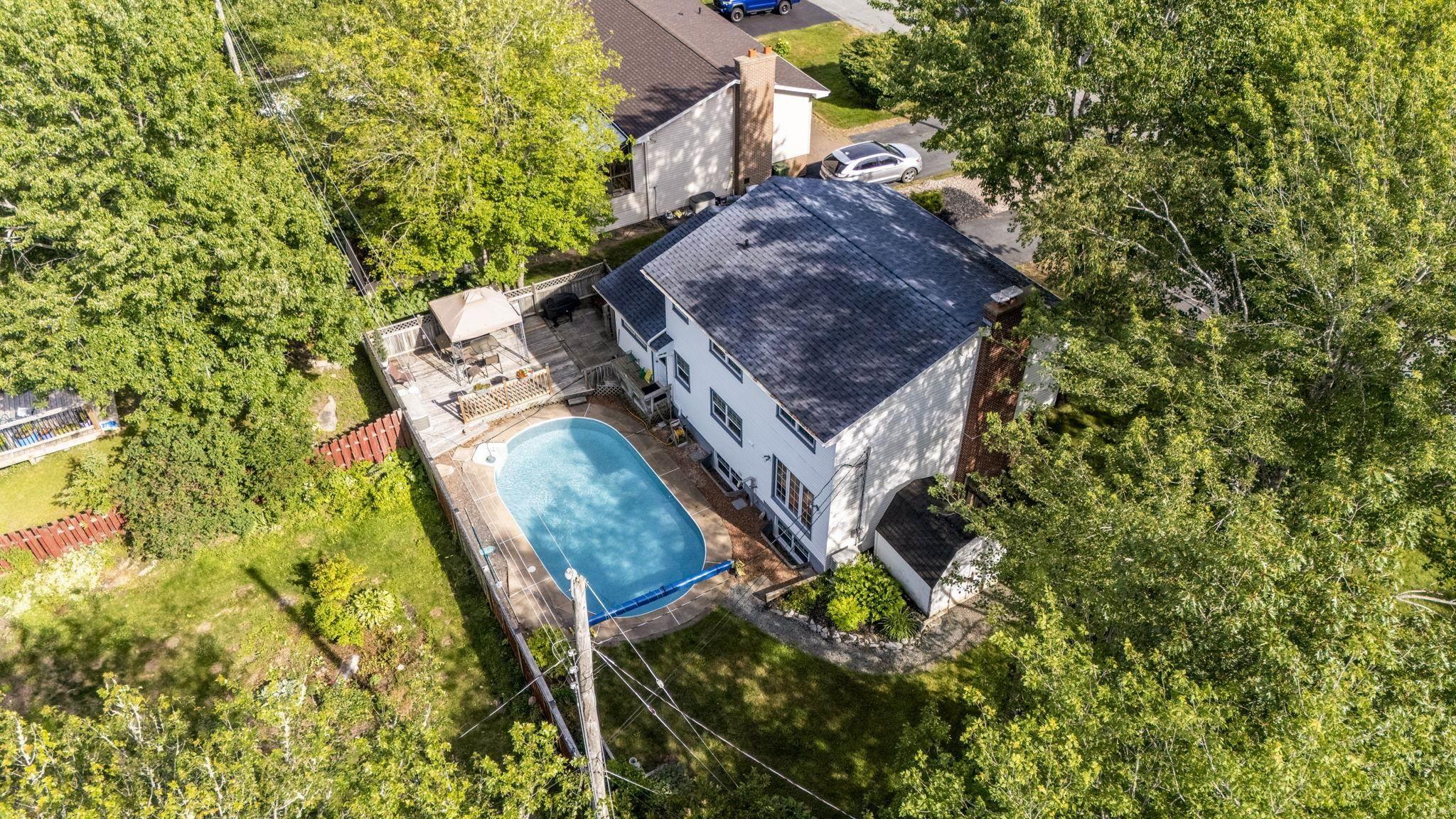 23 Kingsmere Court, Timberlea, NS (MLS 202618684)