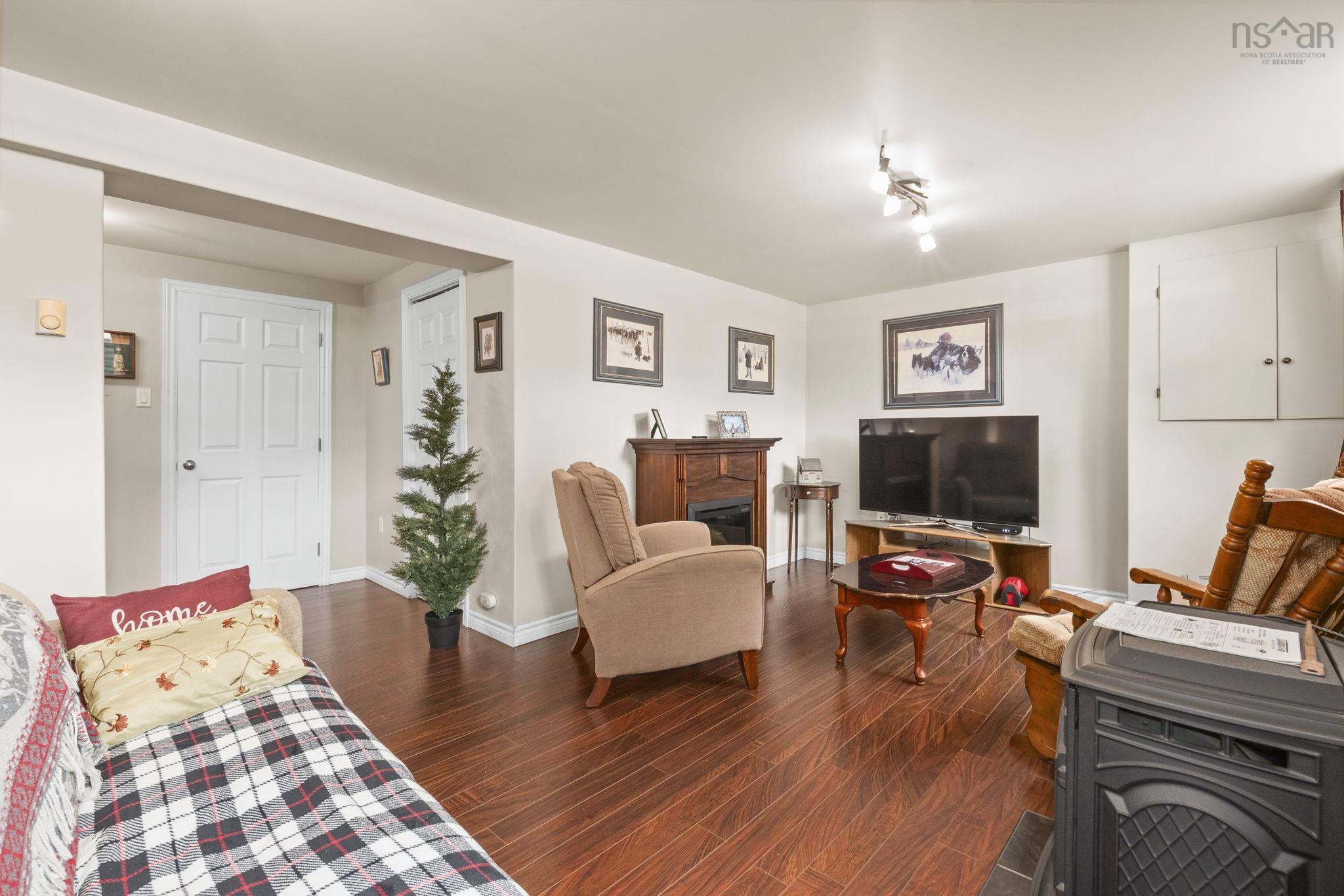 23 Kingsmere Court, Timberlea, NS (MLS 202618684)