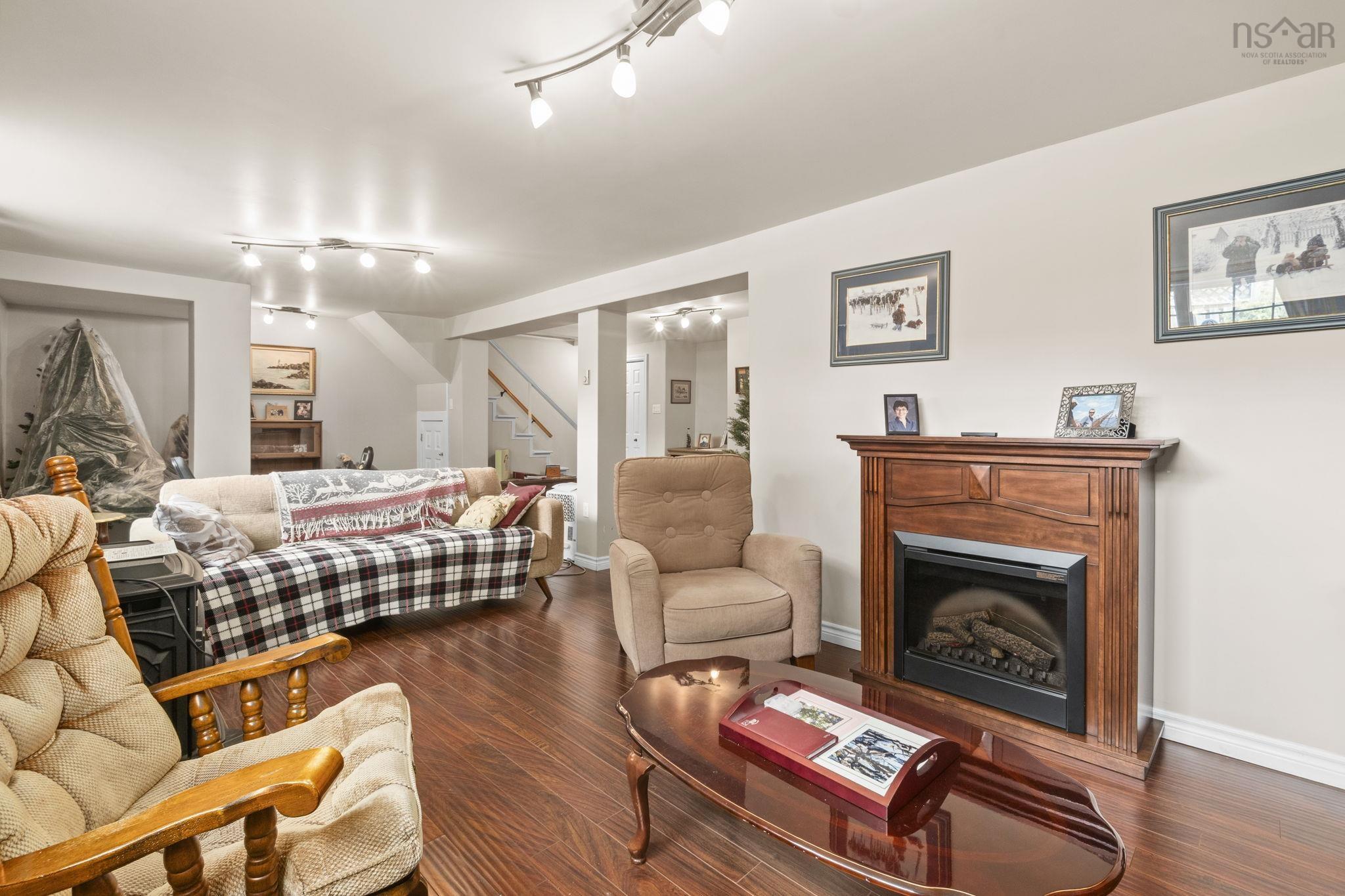 23 Kingsmere Court, Timberlea, NS (MLS 202618684)