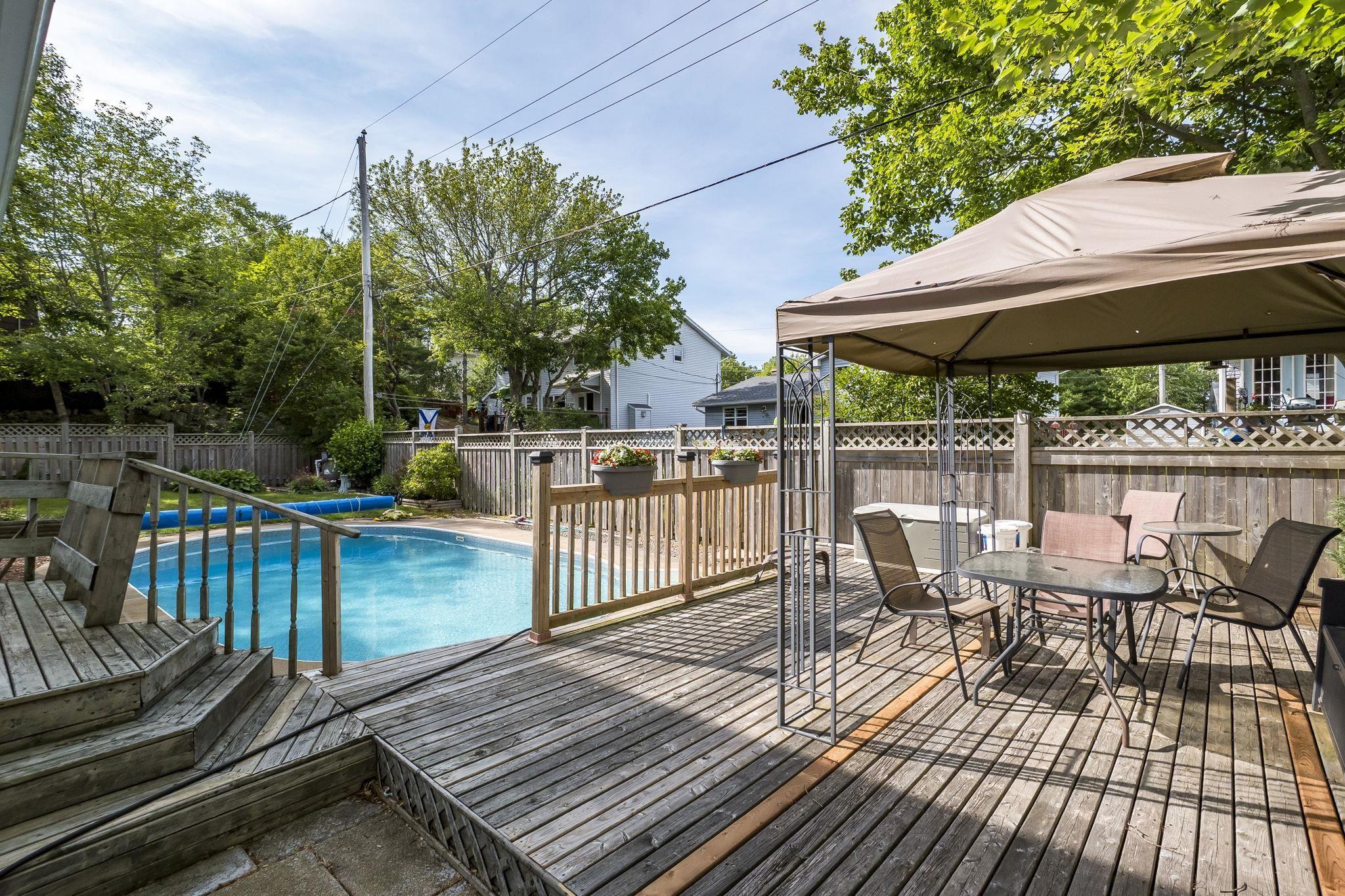 23 Kingsmere Court, Timberlea, NS (MLS 202618684)