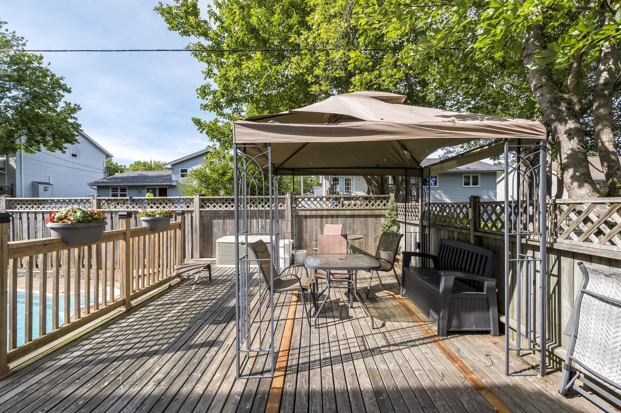 23 Kingsmere Court, Timberlea, NS (MLS 202618684)